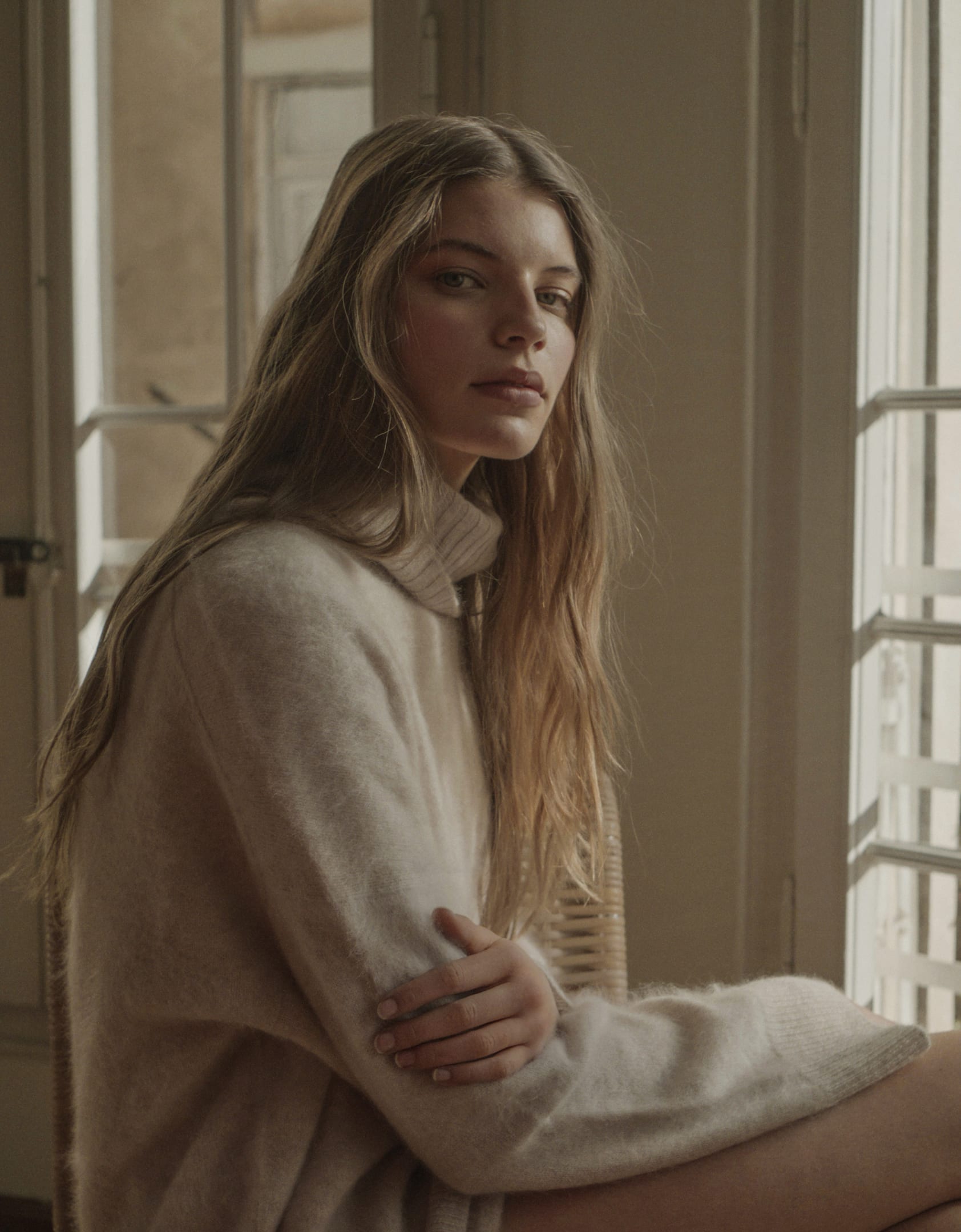 wmtogethernessdesktopedit04_1