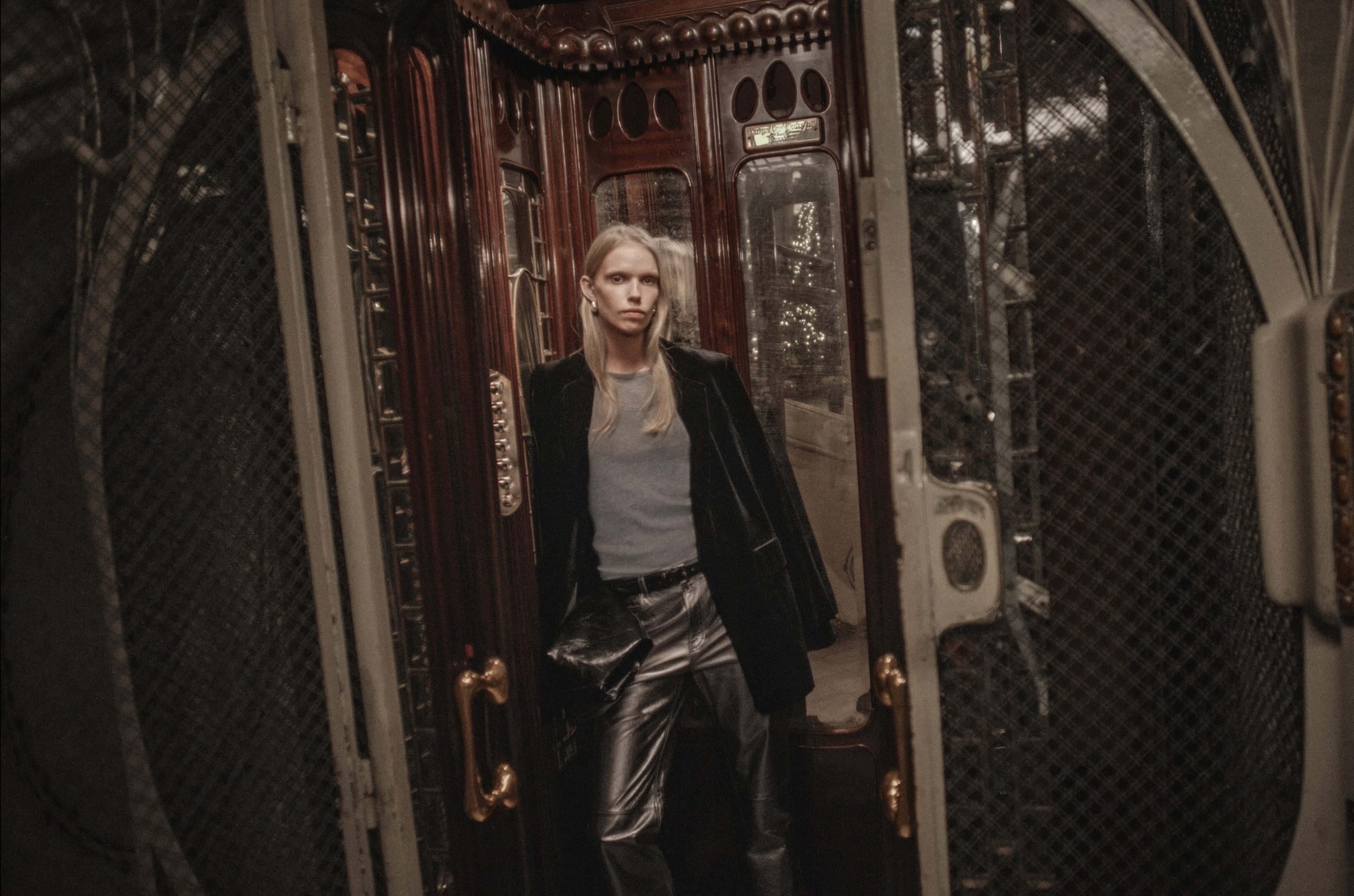 wmtogethernessdesktopedit15_1