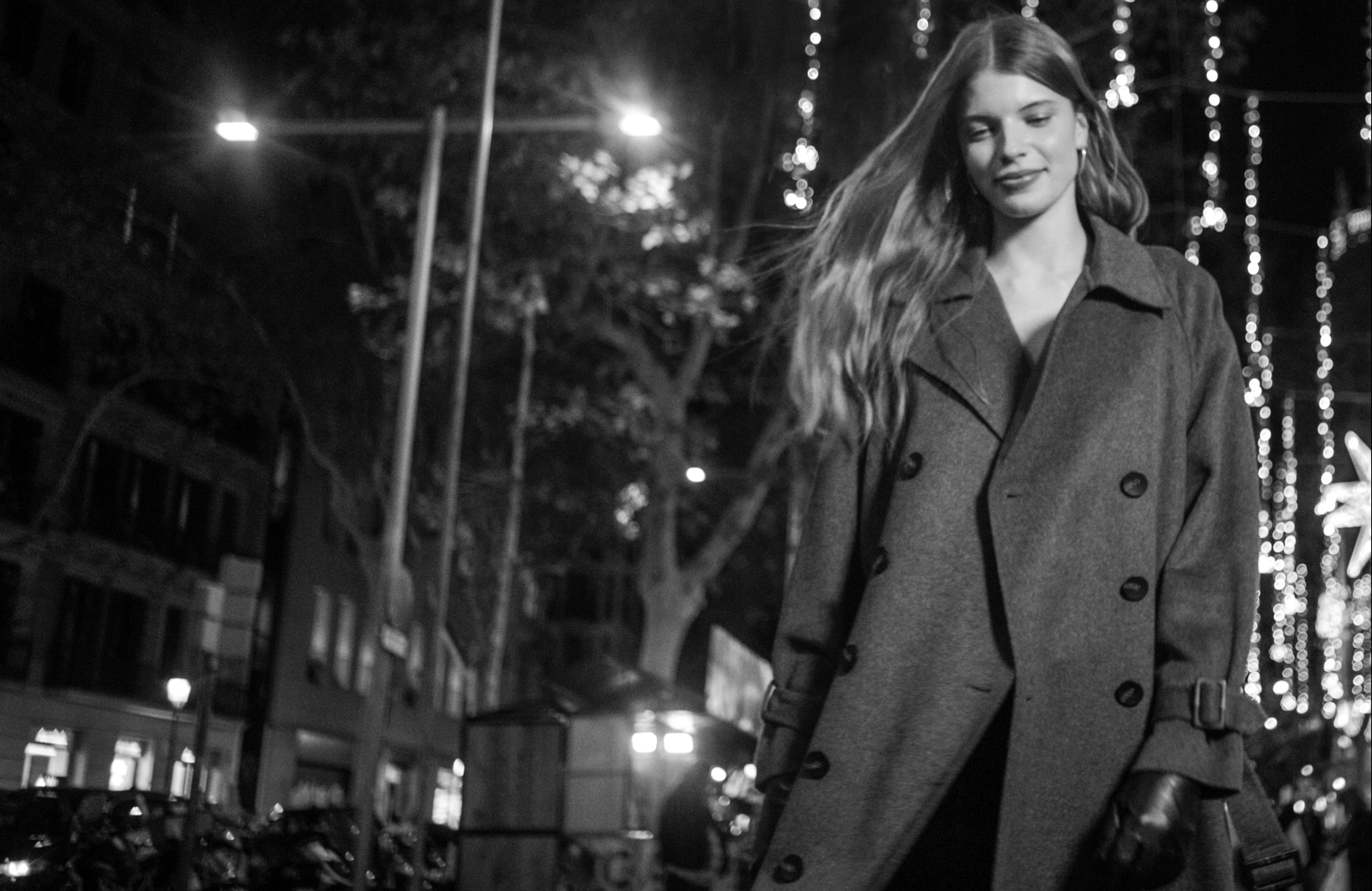 wmtogethernessdesktopedit17_1