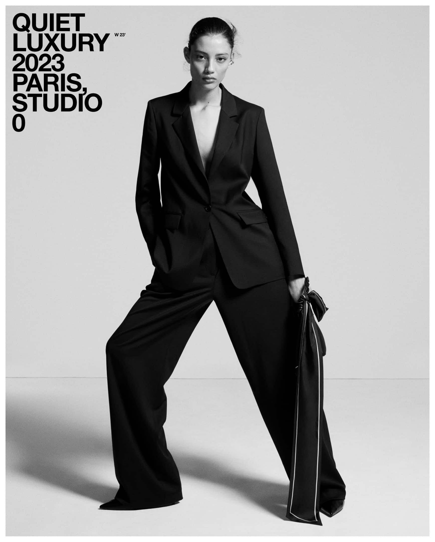 wquiteluxuryparte201V2_3