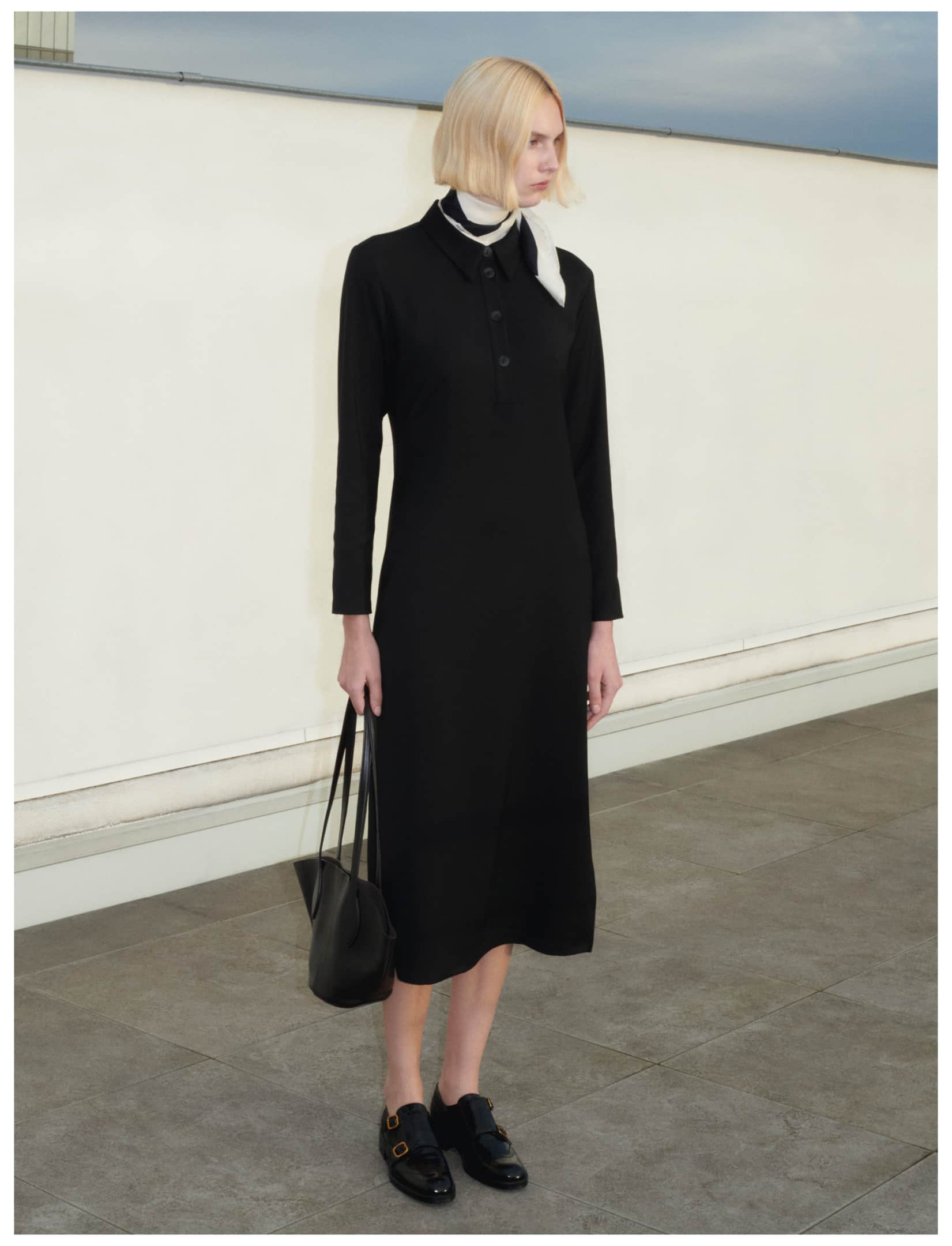 wquiteluxuryparte204_3