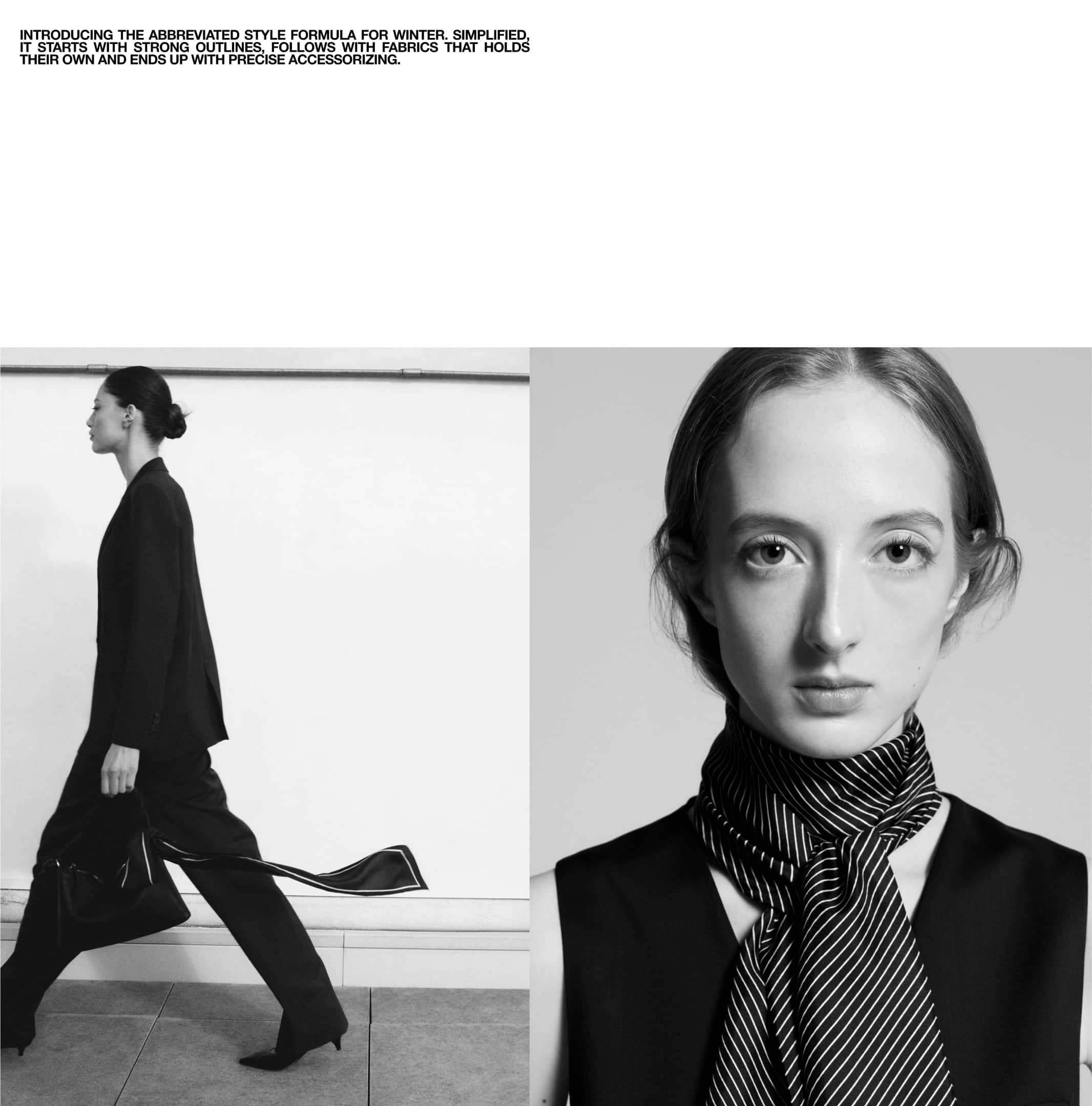 wquiteluxuryparte205_1