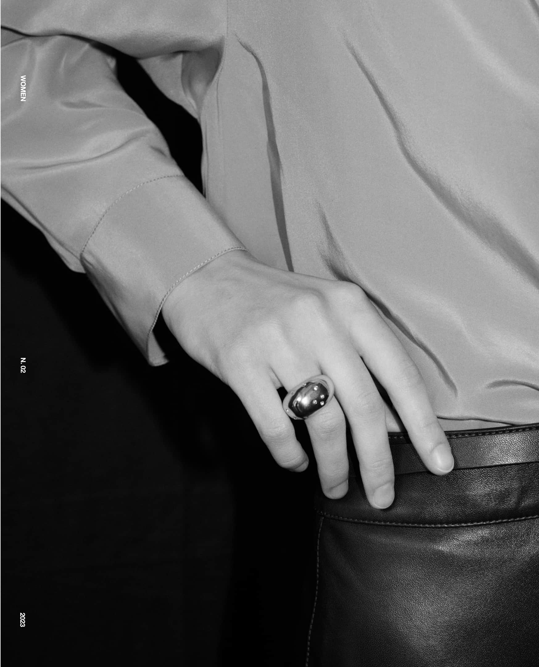 wquiteluxuryparte214_3