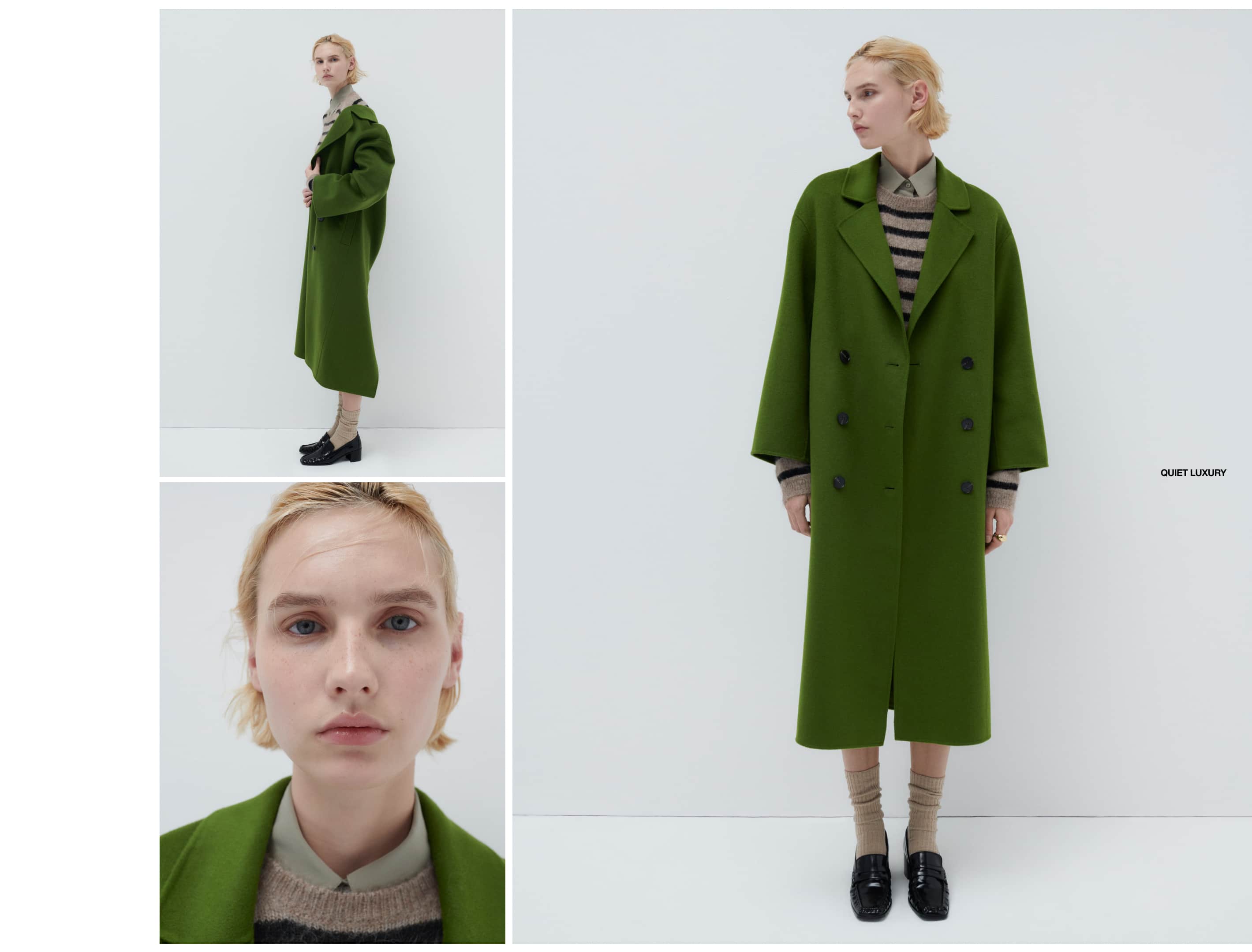 wquiteluxuryparte215_1