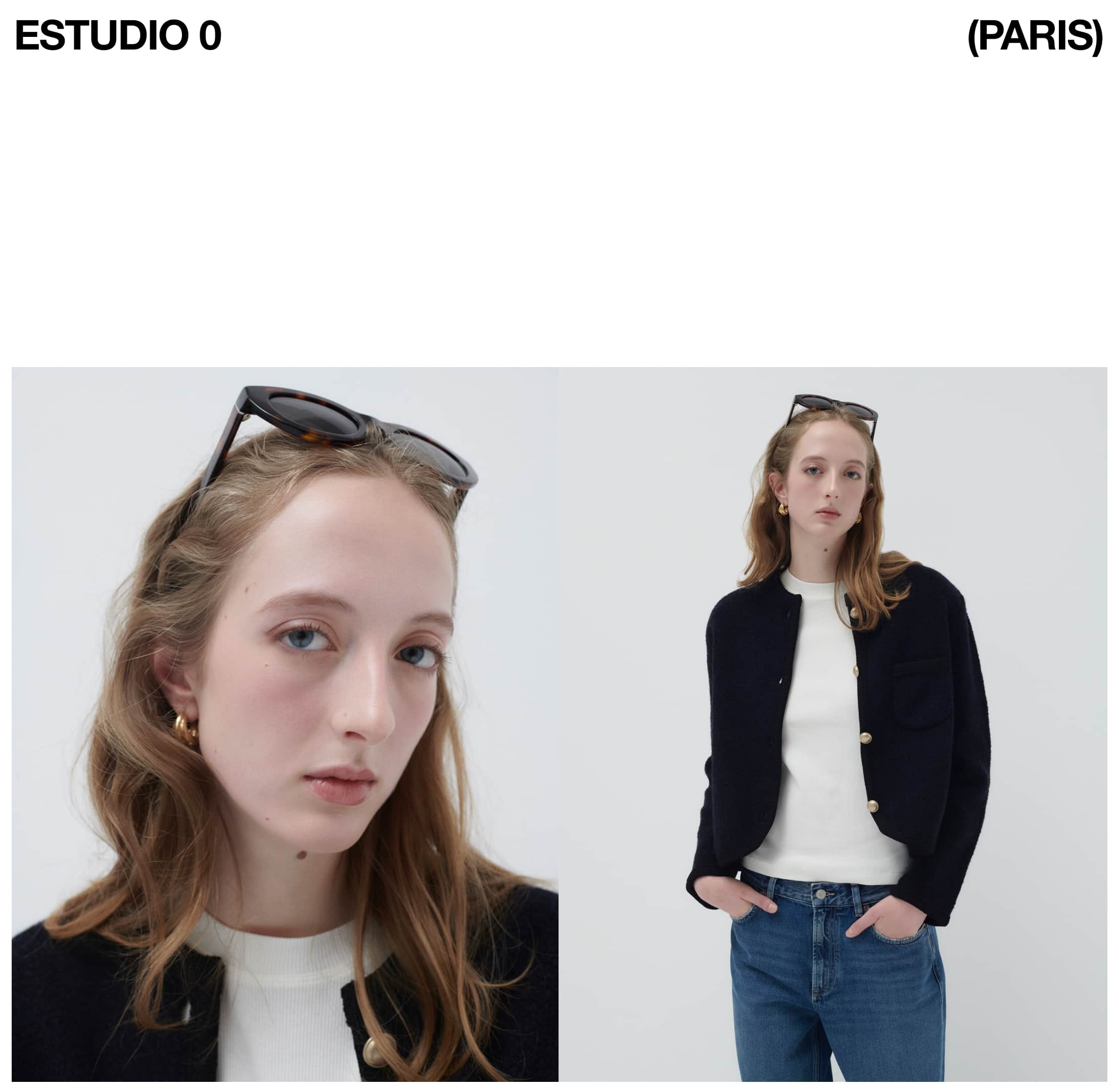 wquiteluxuryparte218_1