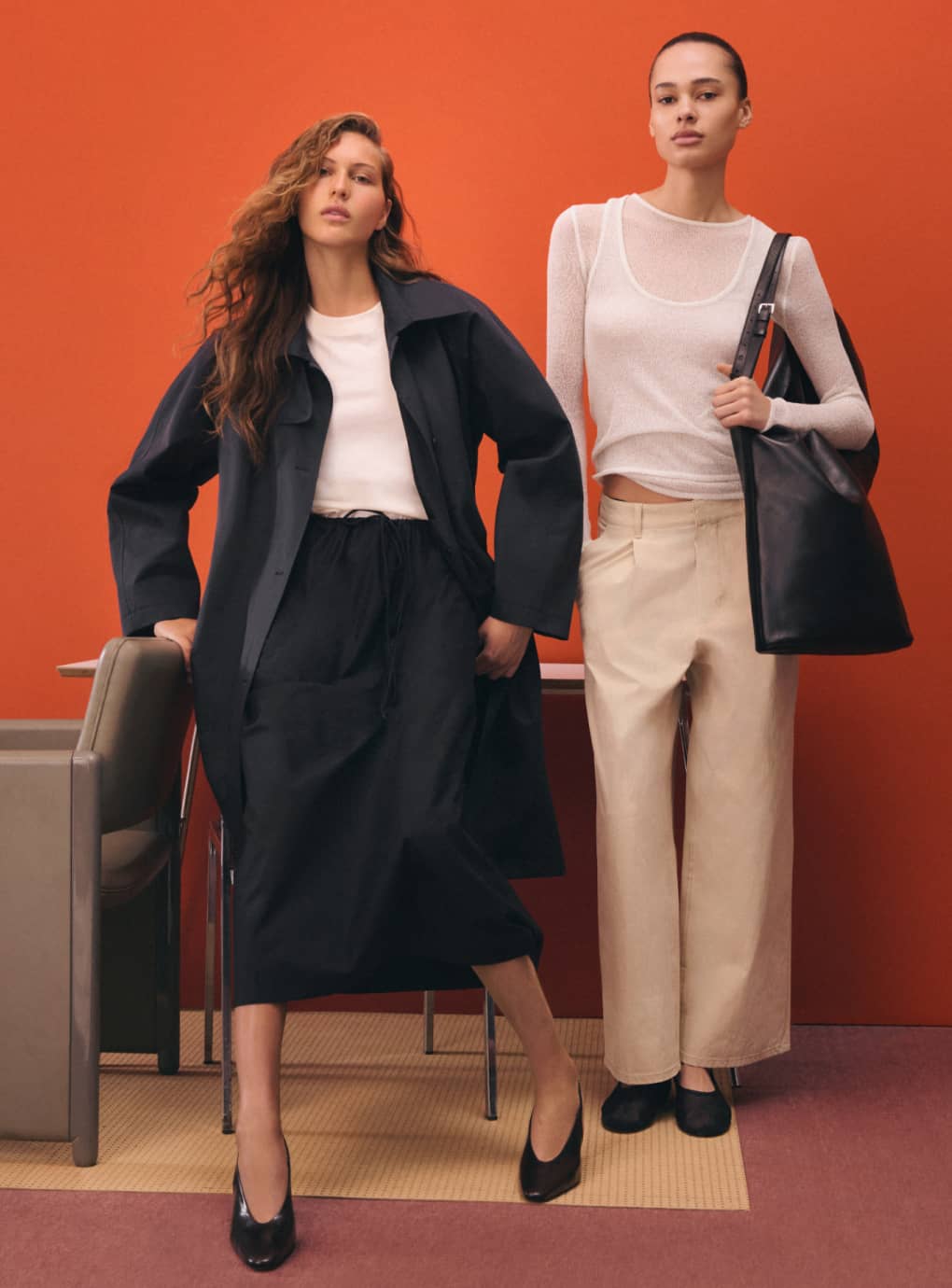 wsecondportraitcardlanding_1