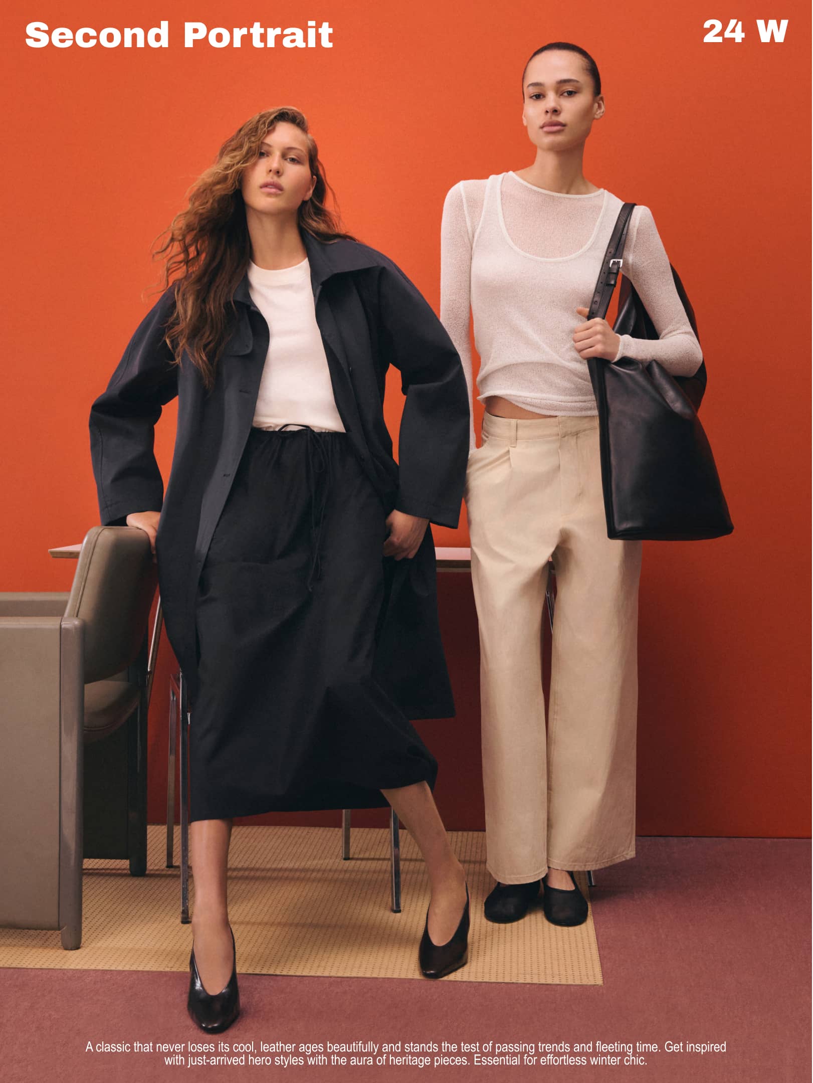 wsecondportraiteditdesktop01_1