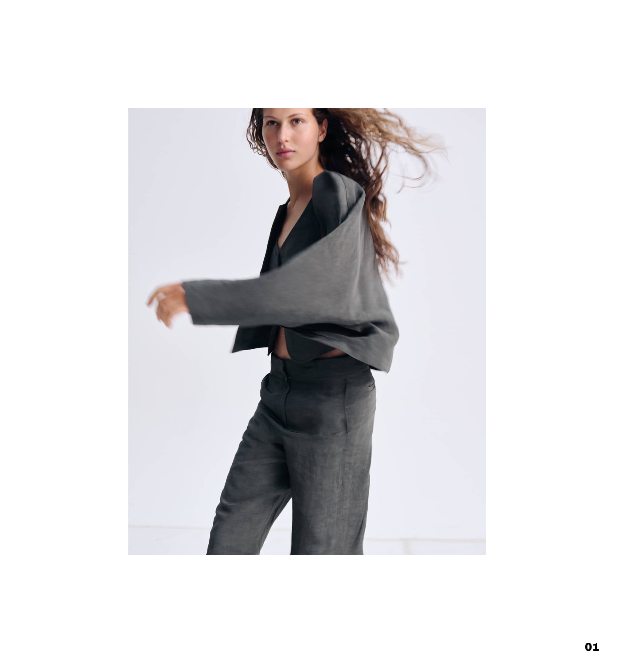 wsecondportraiteditdesktop02_1