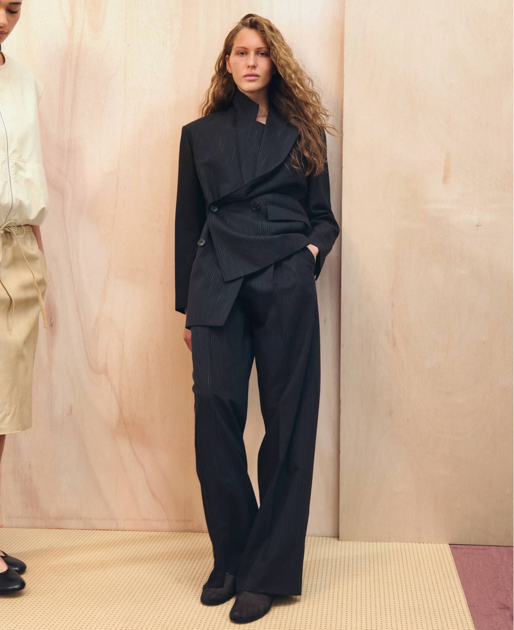 wsecondportraiteditdesktop05_2