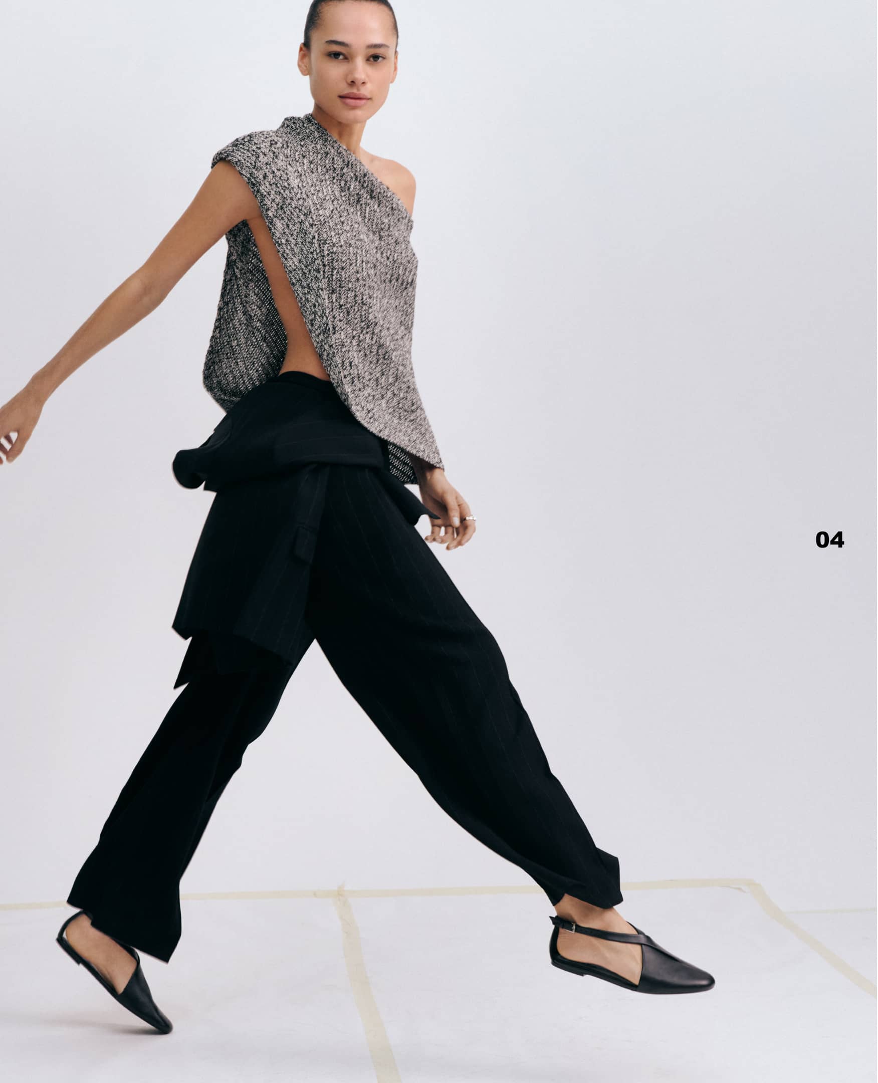 wsecondportraiteditdesktop06_2