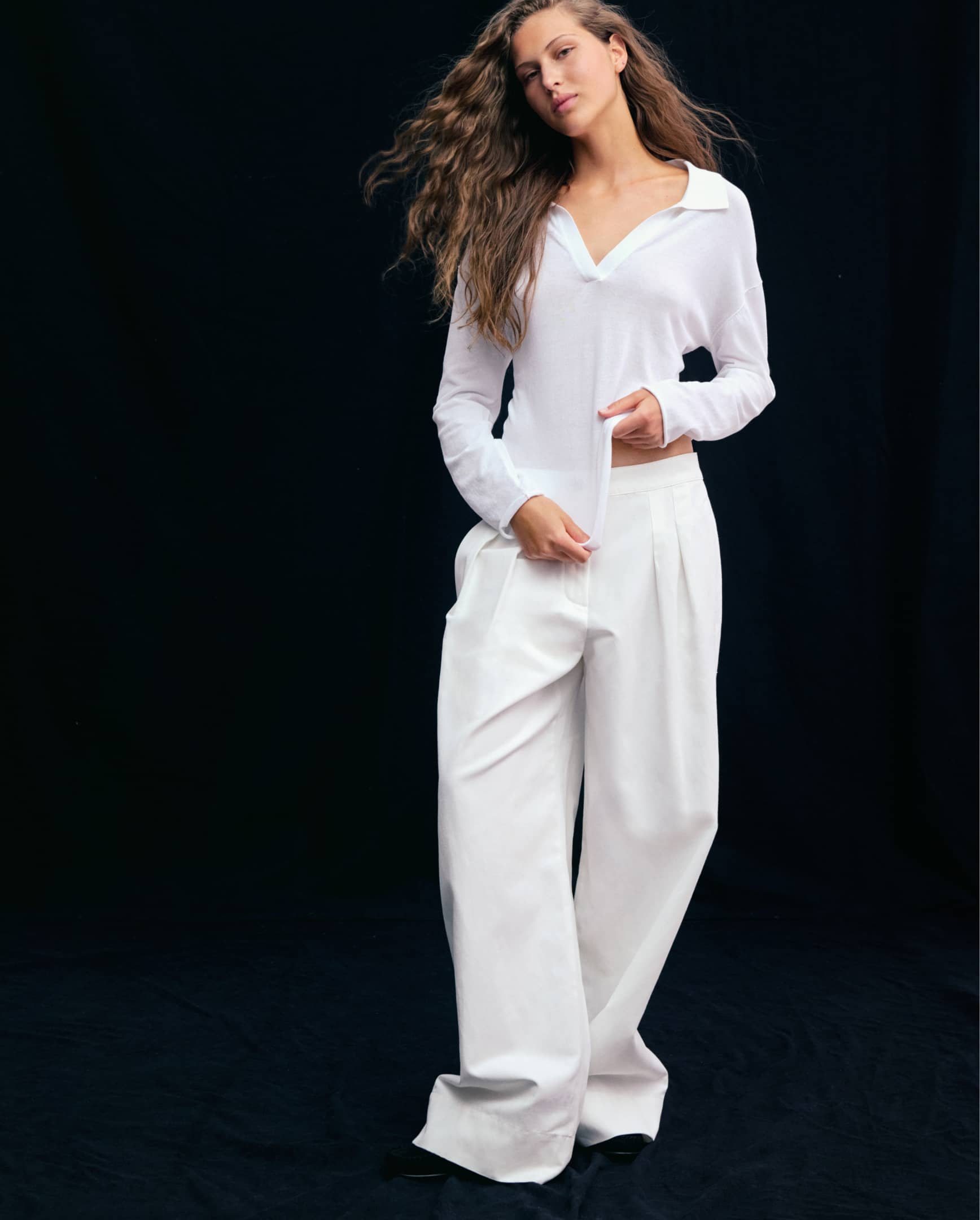 wsecondportraiteditdesktop09_2