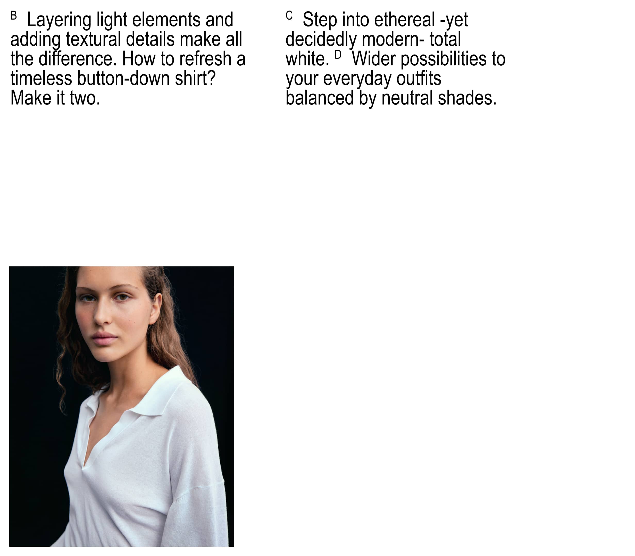 wsecondportraiteditdesktop10_2