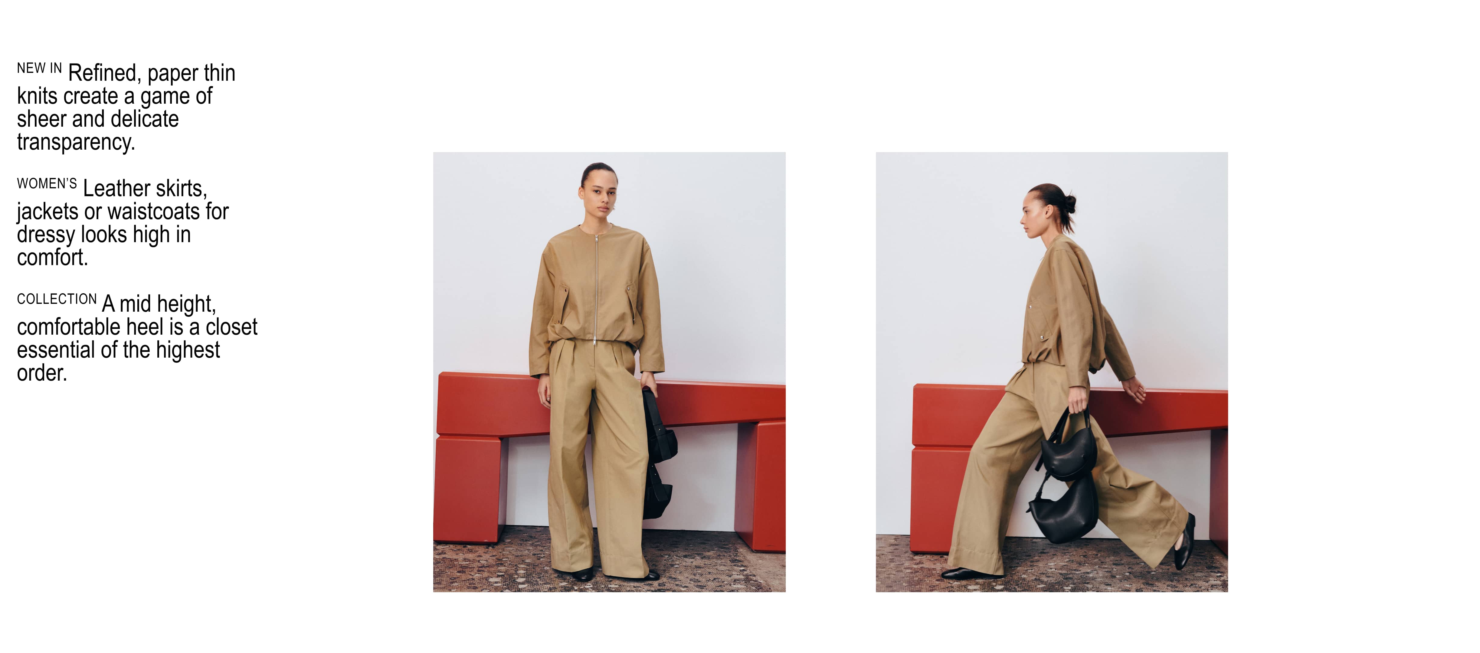 wsecondportraiteditdesktop12_1