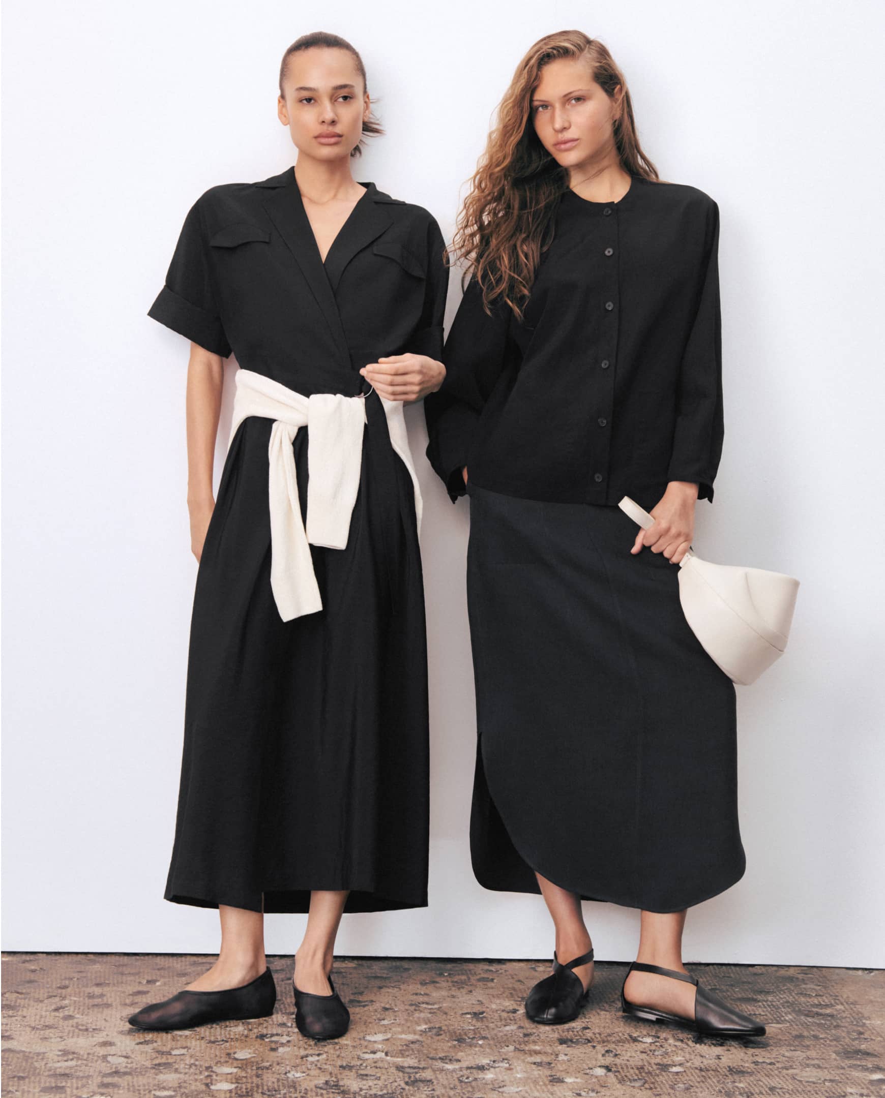 wsecondportraiteditdesktop13_1