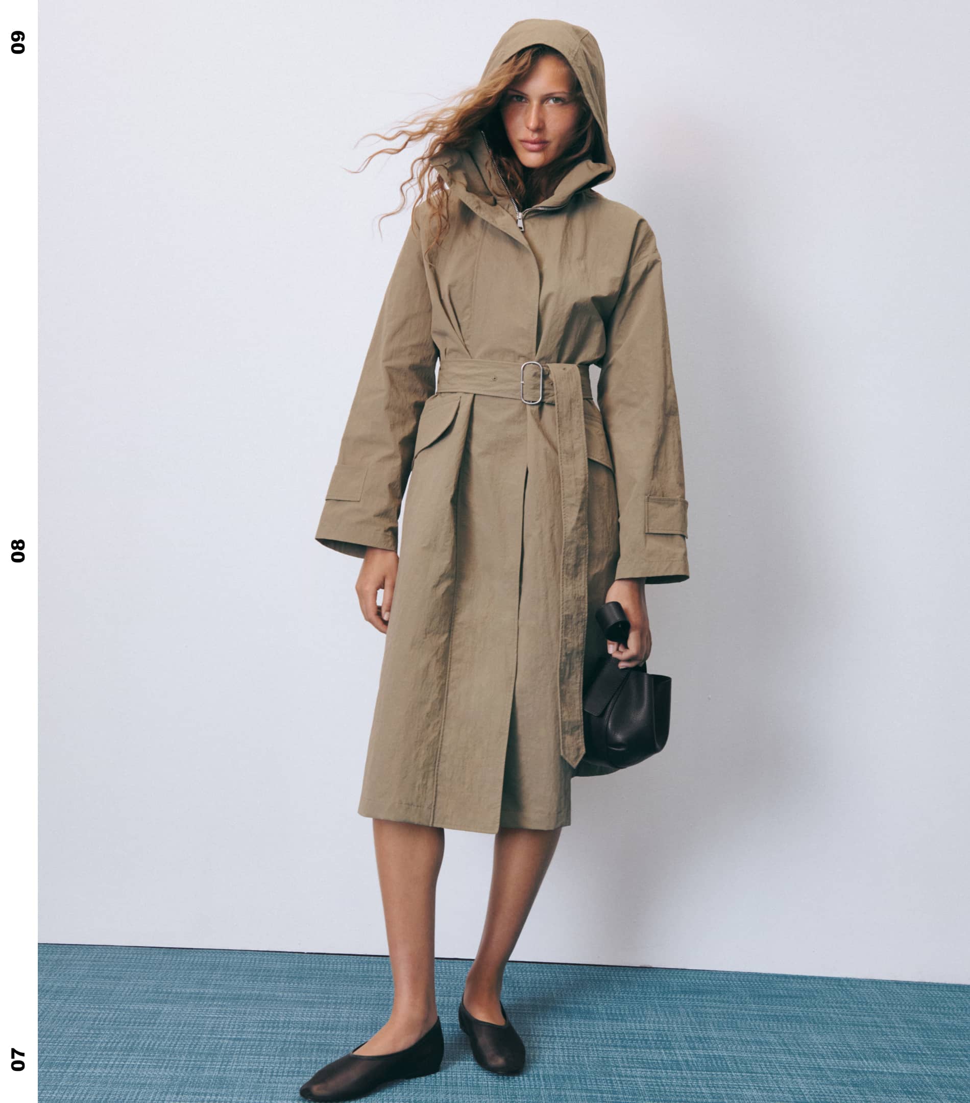 wsecondportraiteditdesktop14_1