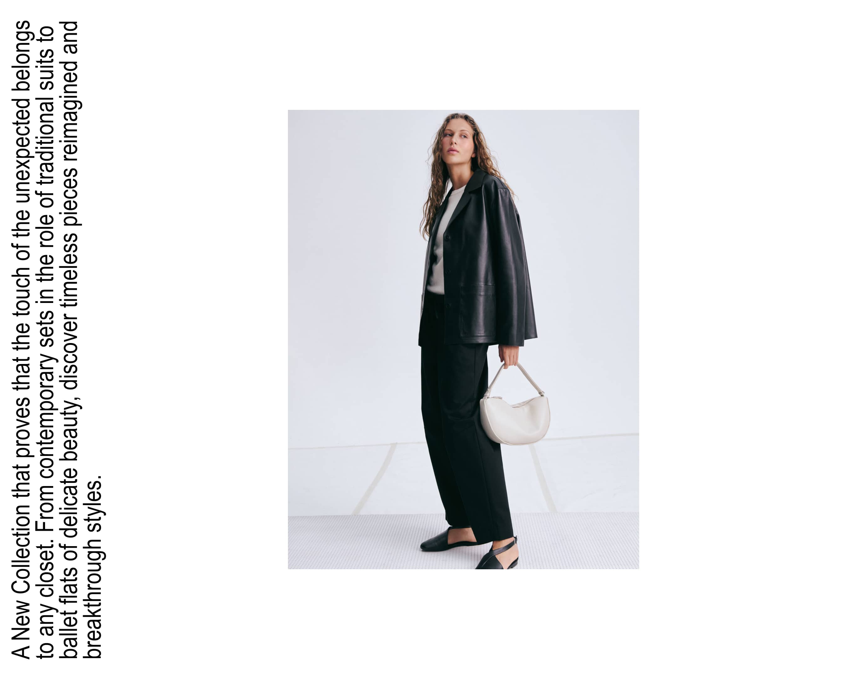 wsecondportraiteditdesktop16_1