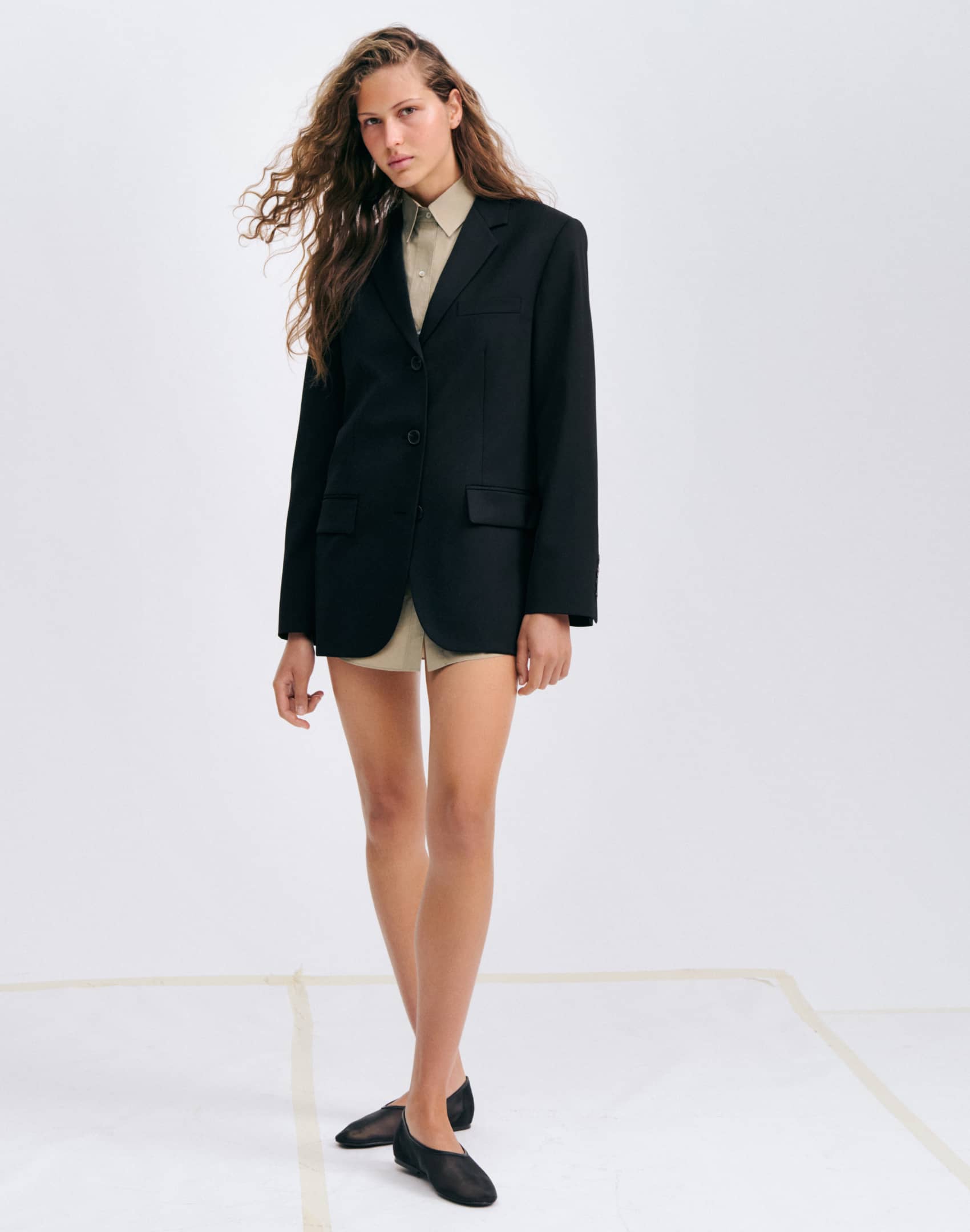 wsecondportraiteditdesktop18_1