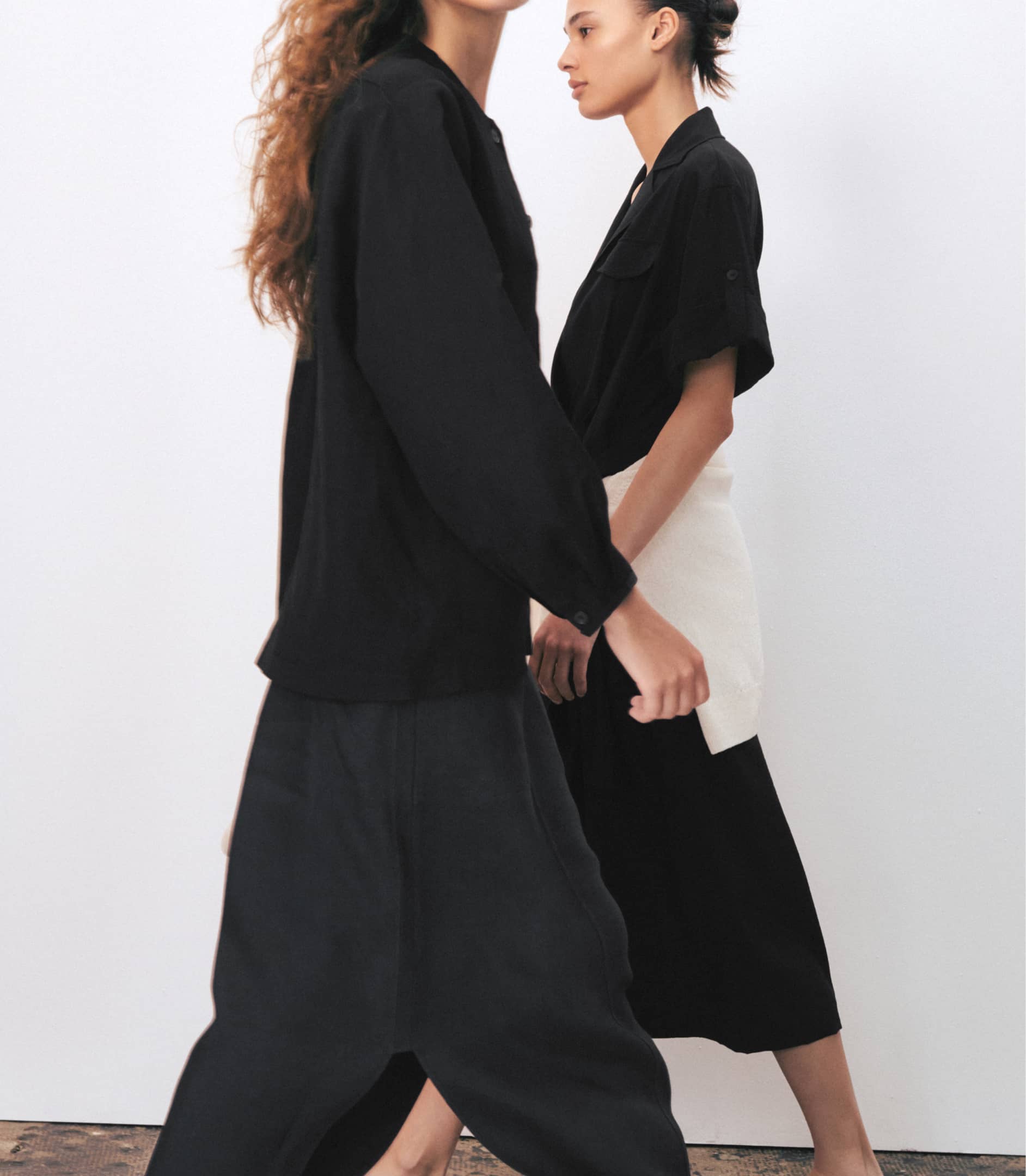 wsecondportraiteditdesktop20_1