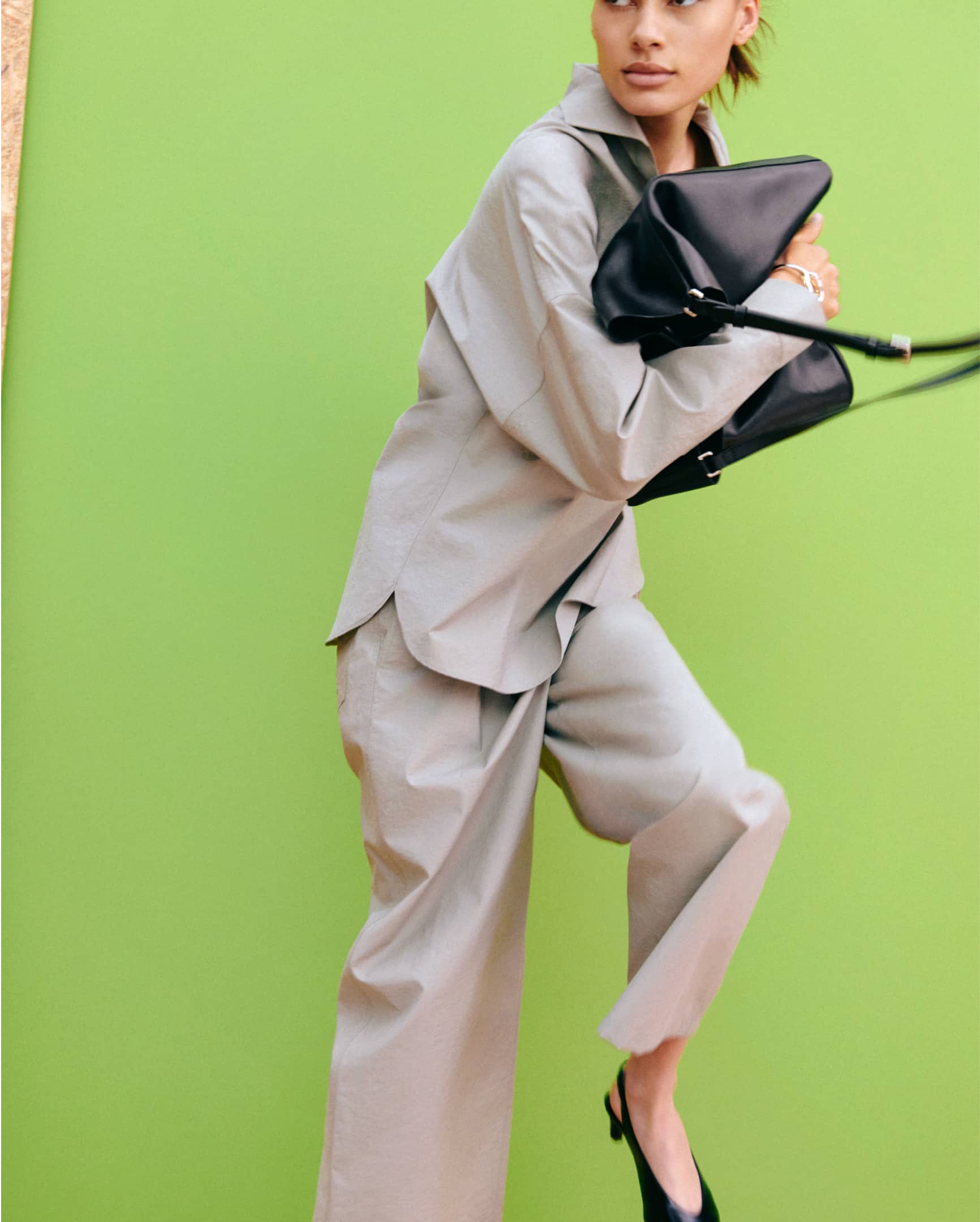 wsecondportraiteditdesktop22_1