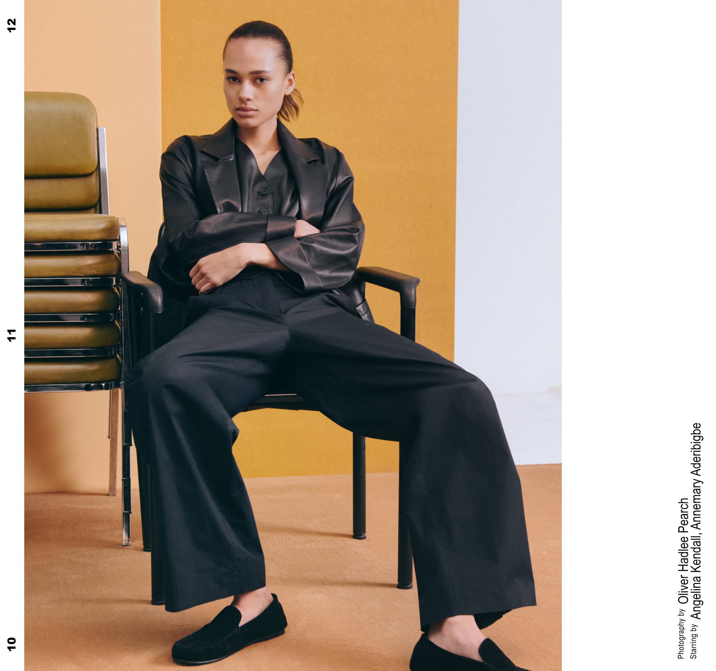 wsecondportraiteditdesktop23_1