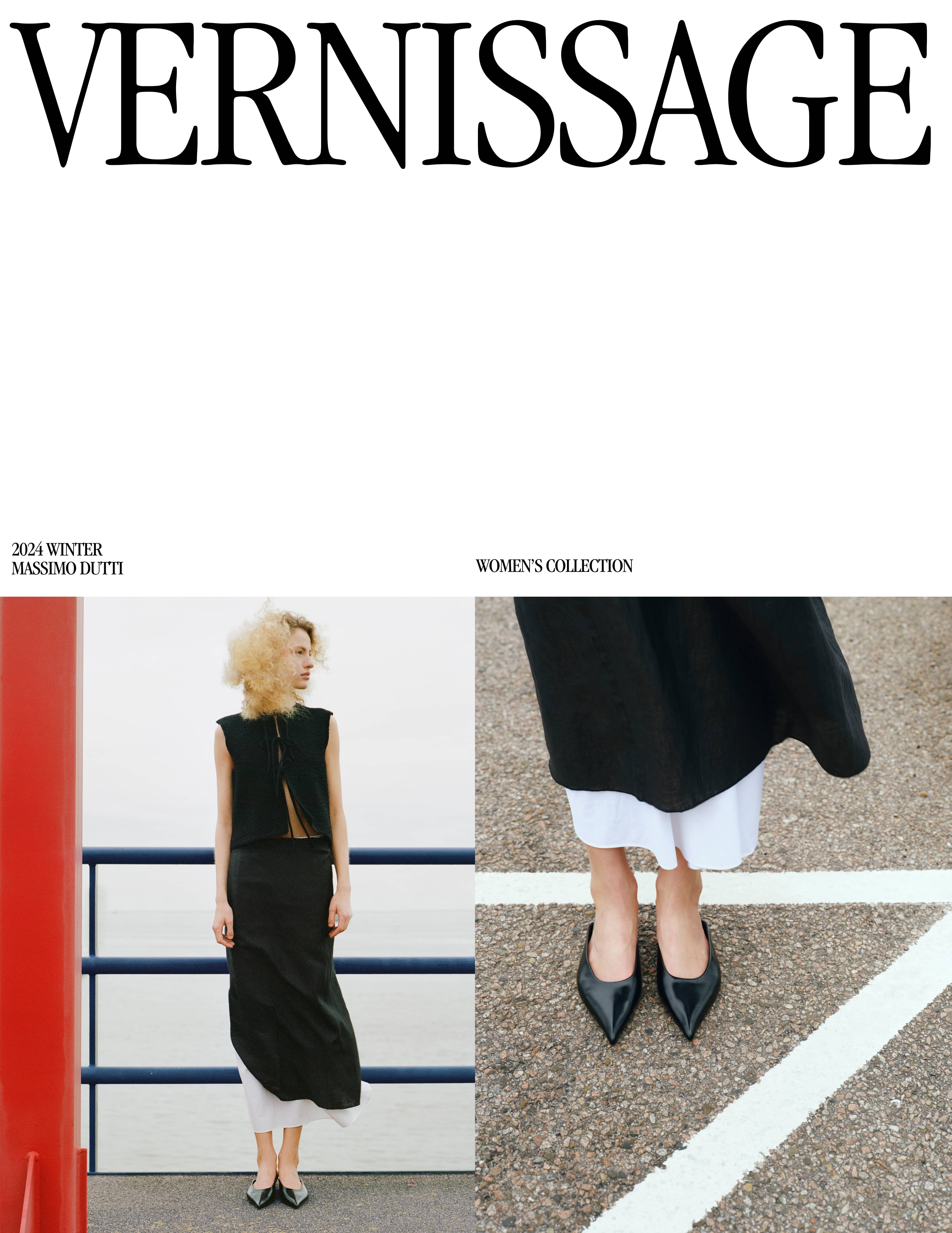 wvernissageeditapp01_1