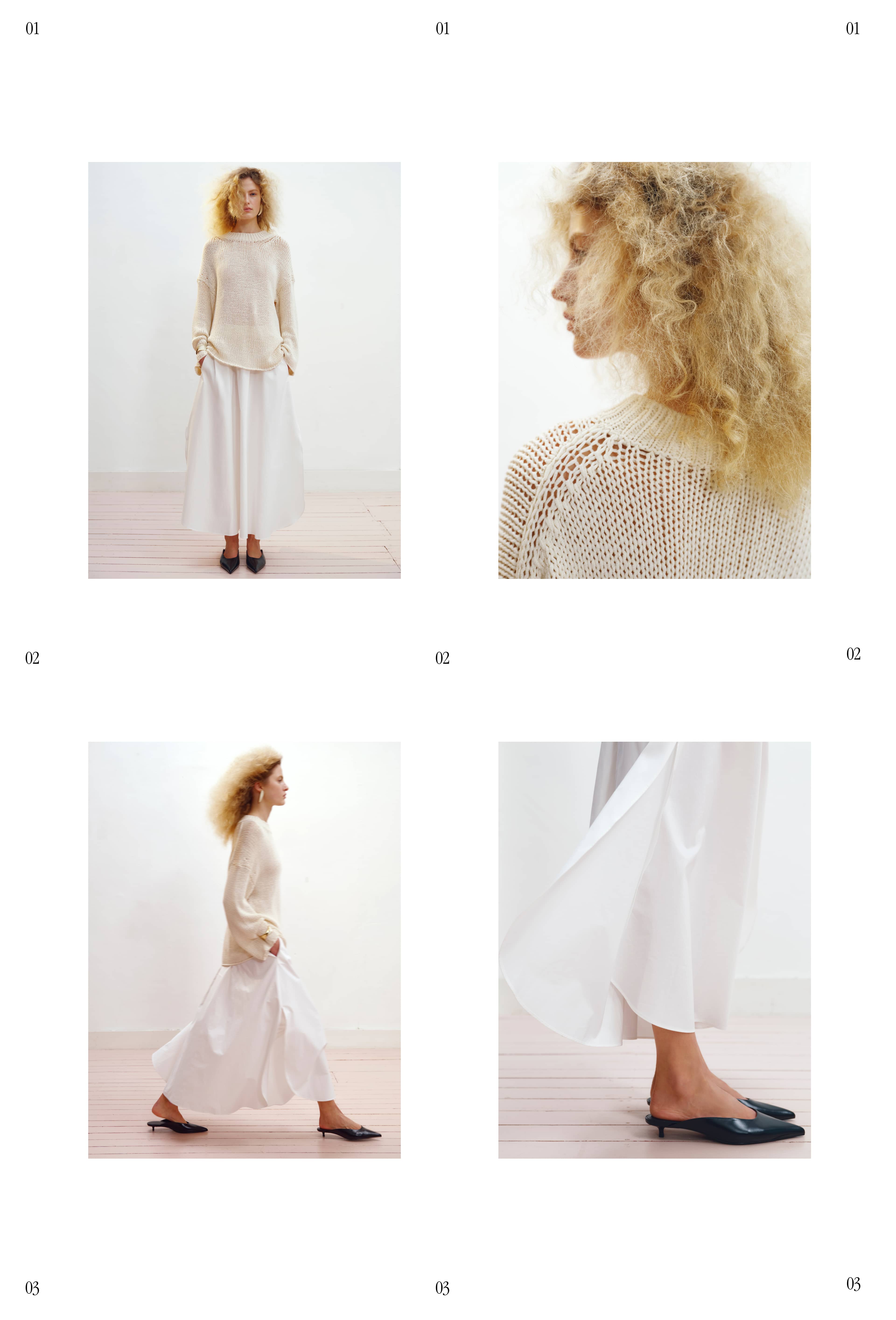 wvernissageeditapp05_1