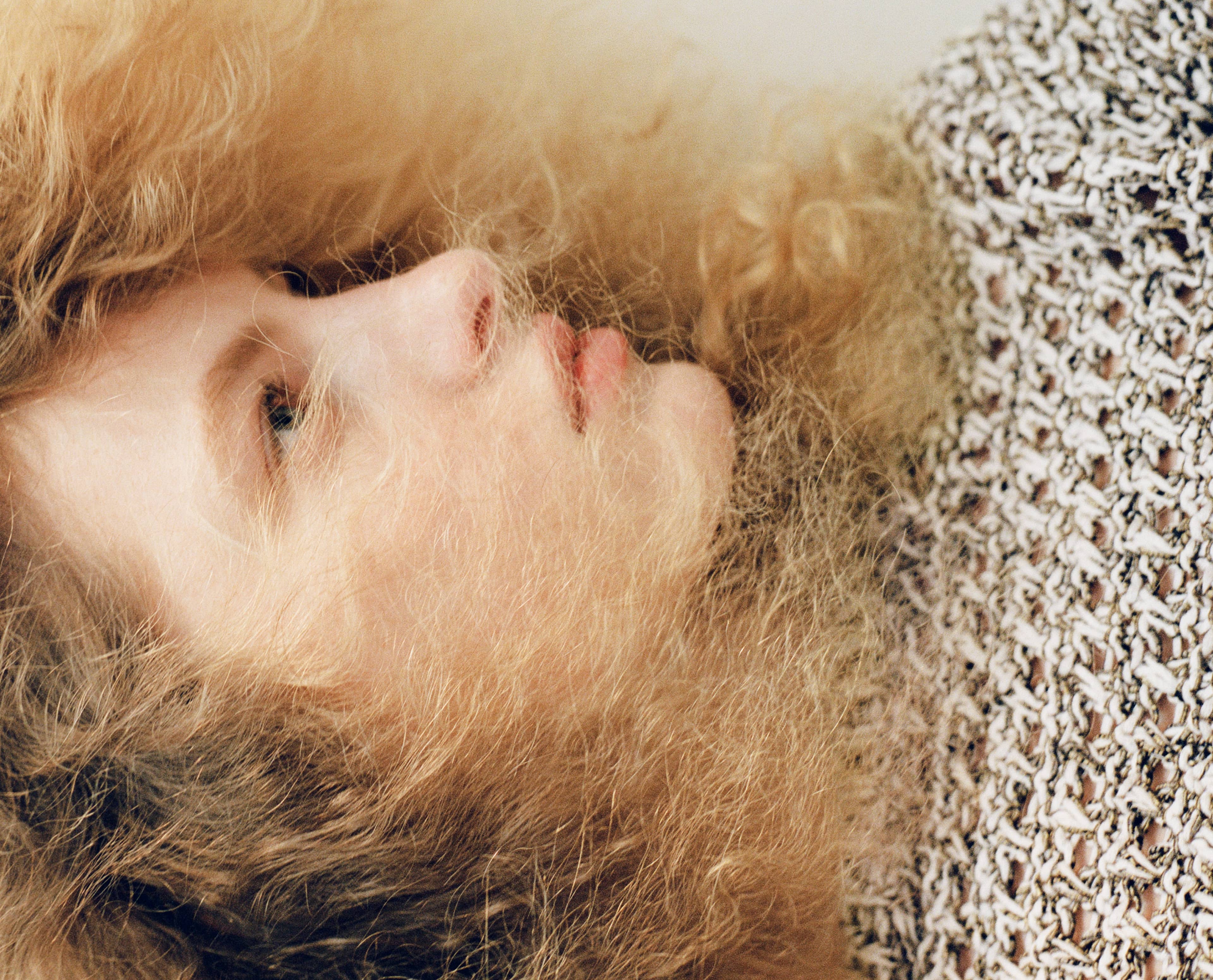 wvernissageeditapp06_1