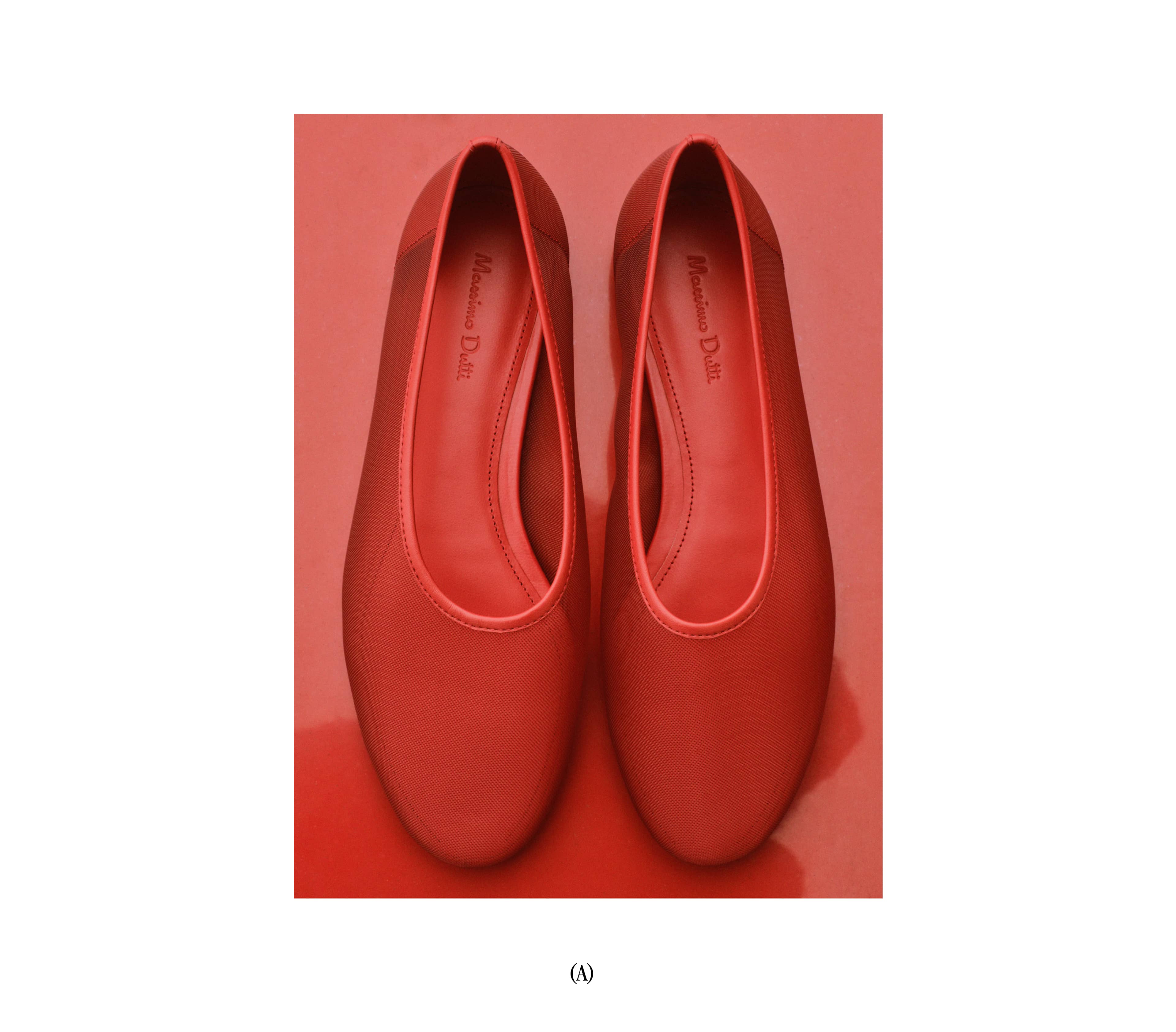 wvernissageeditapp11_1