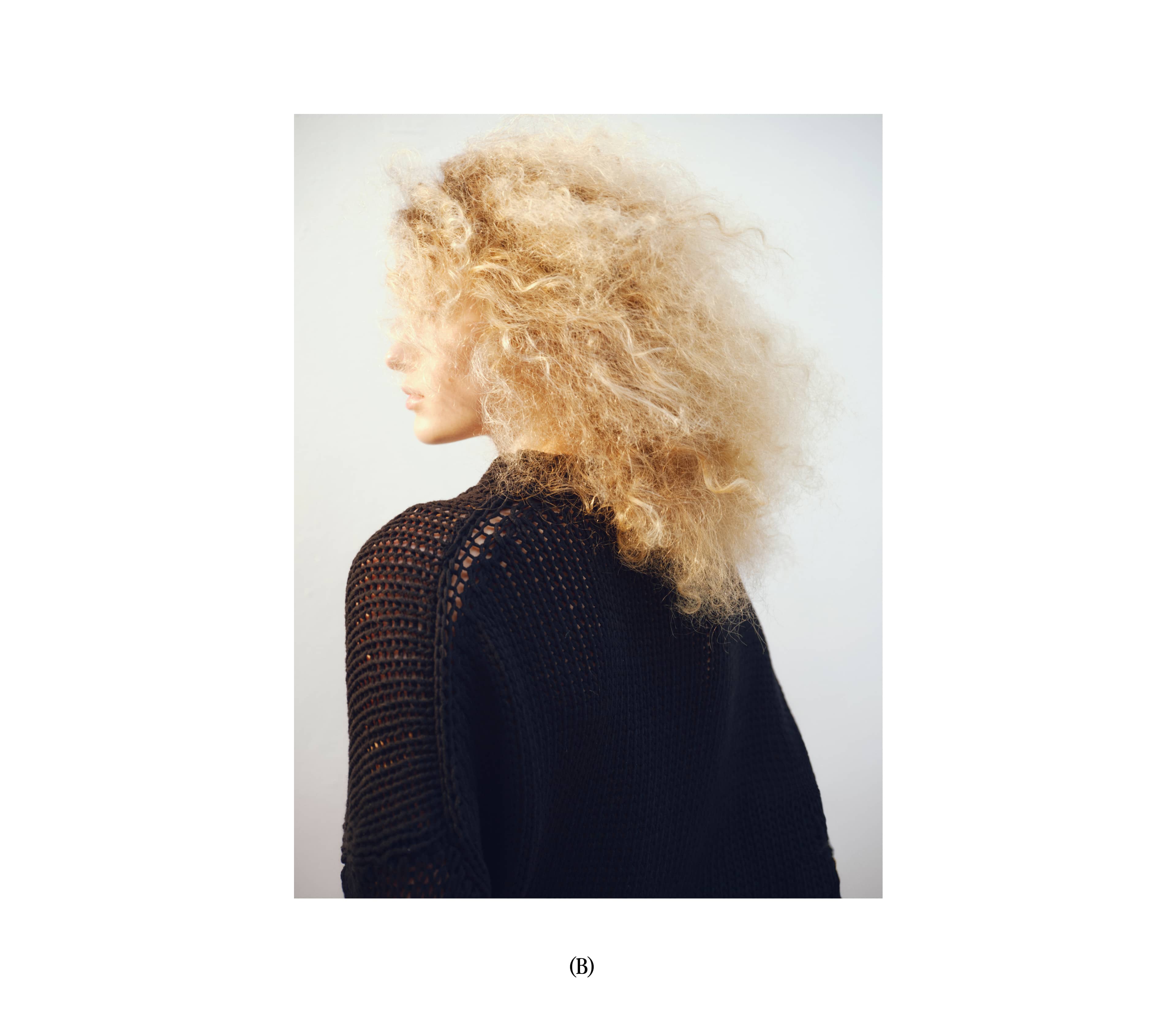 wvernissageeditapp12_1