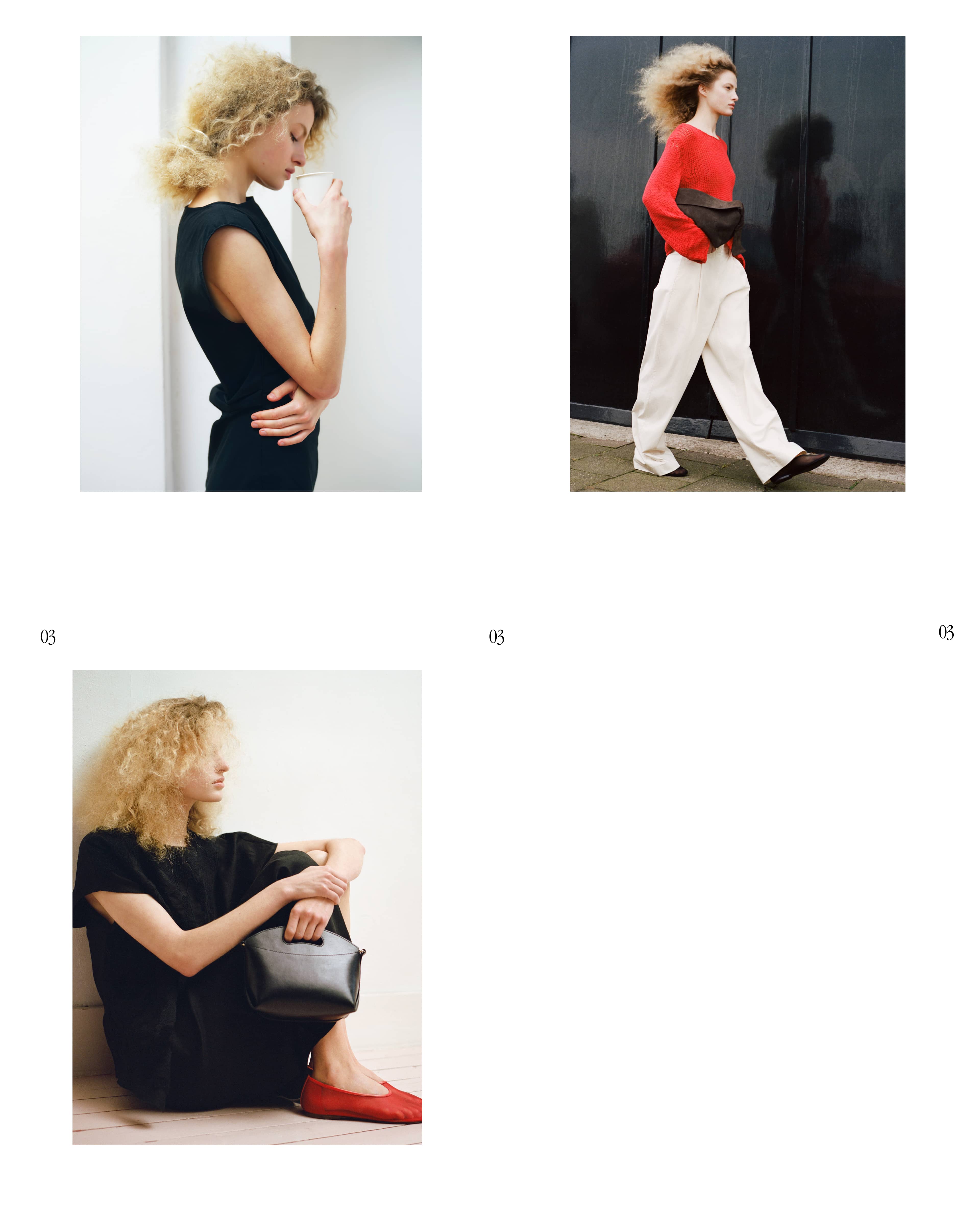 wvernissageeditapp17_1