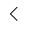 arrowJolverLeft_1