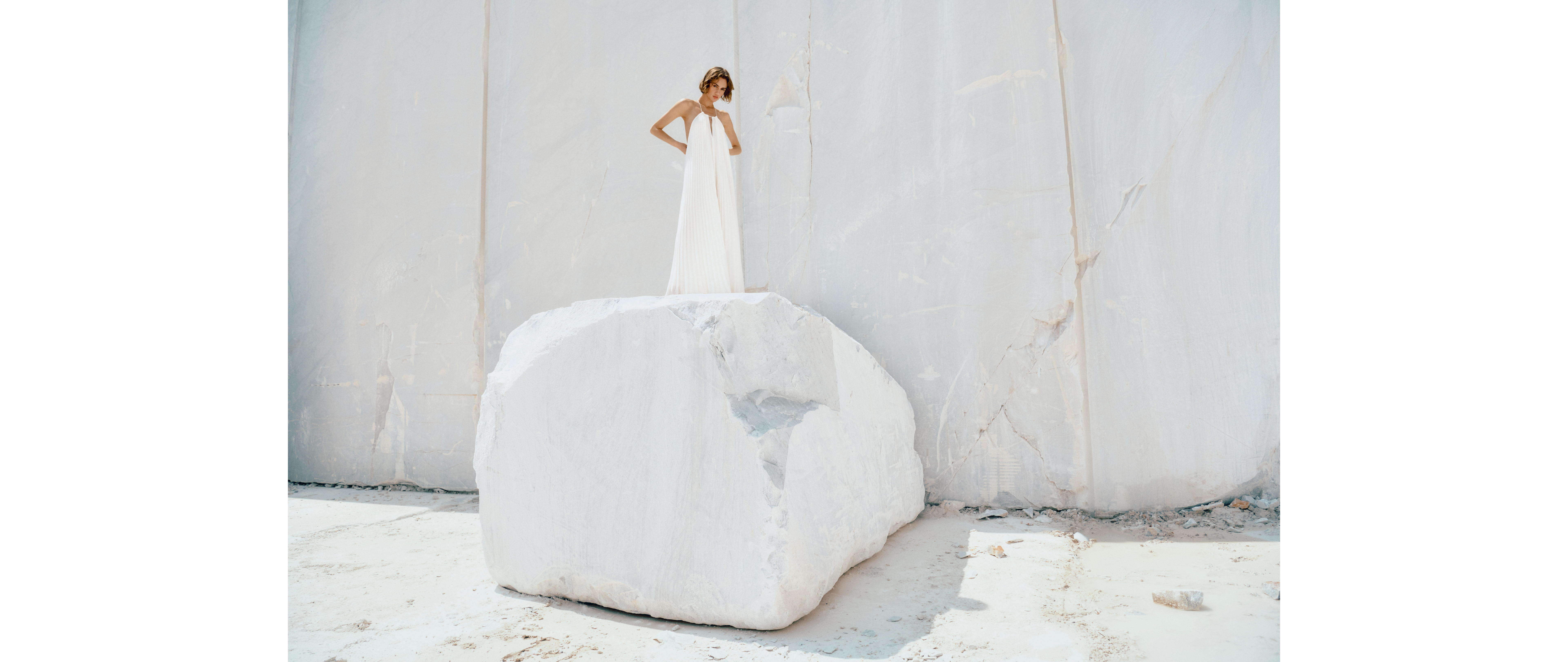 Whoopsss Page Not Found