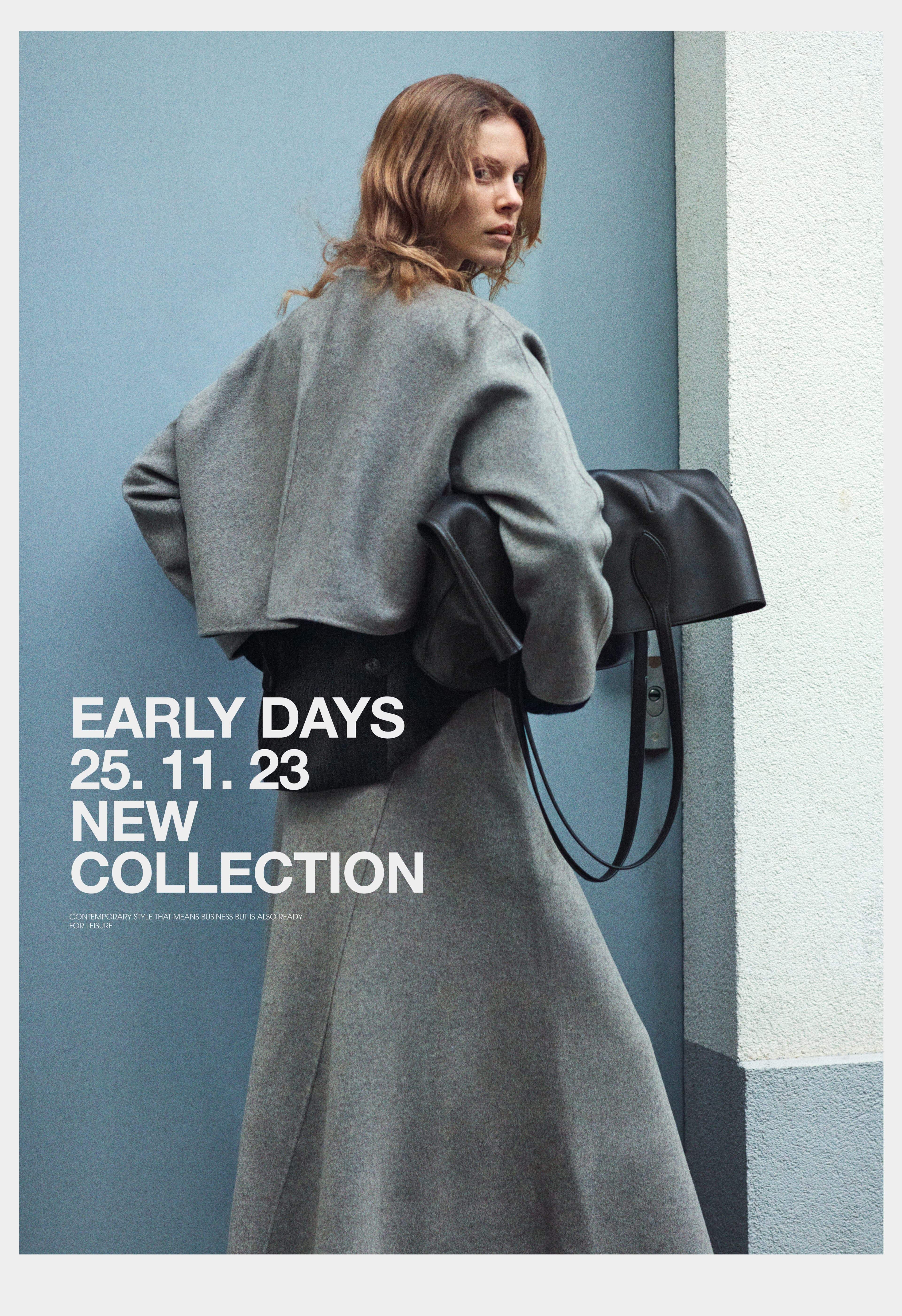 earlydaysapp01_1