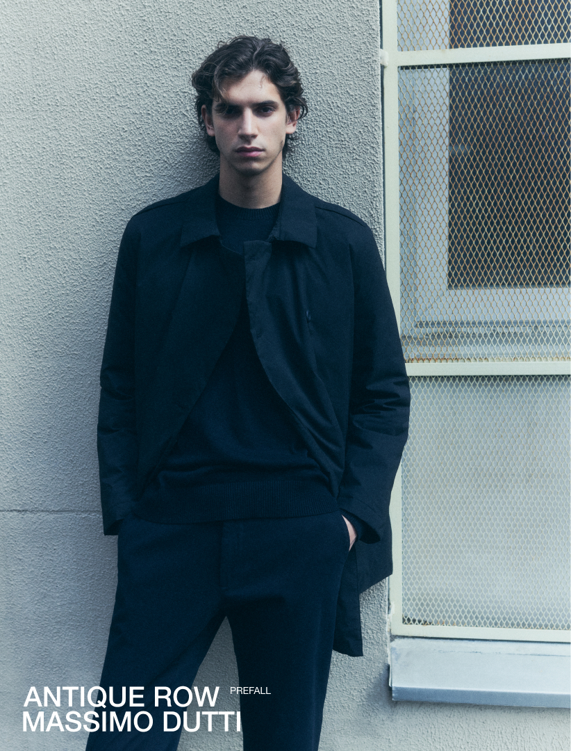 editAntiqueRowDesktop01_1