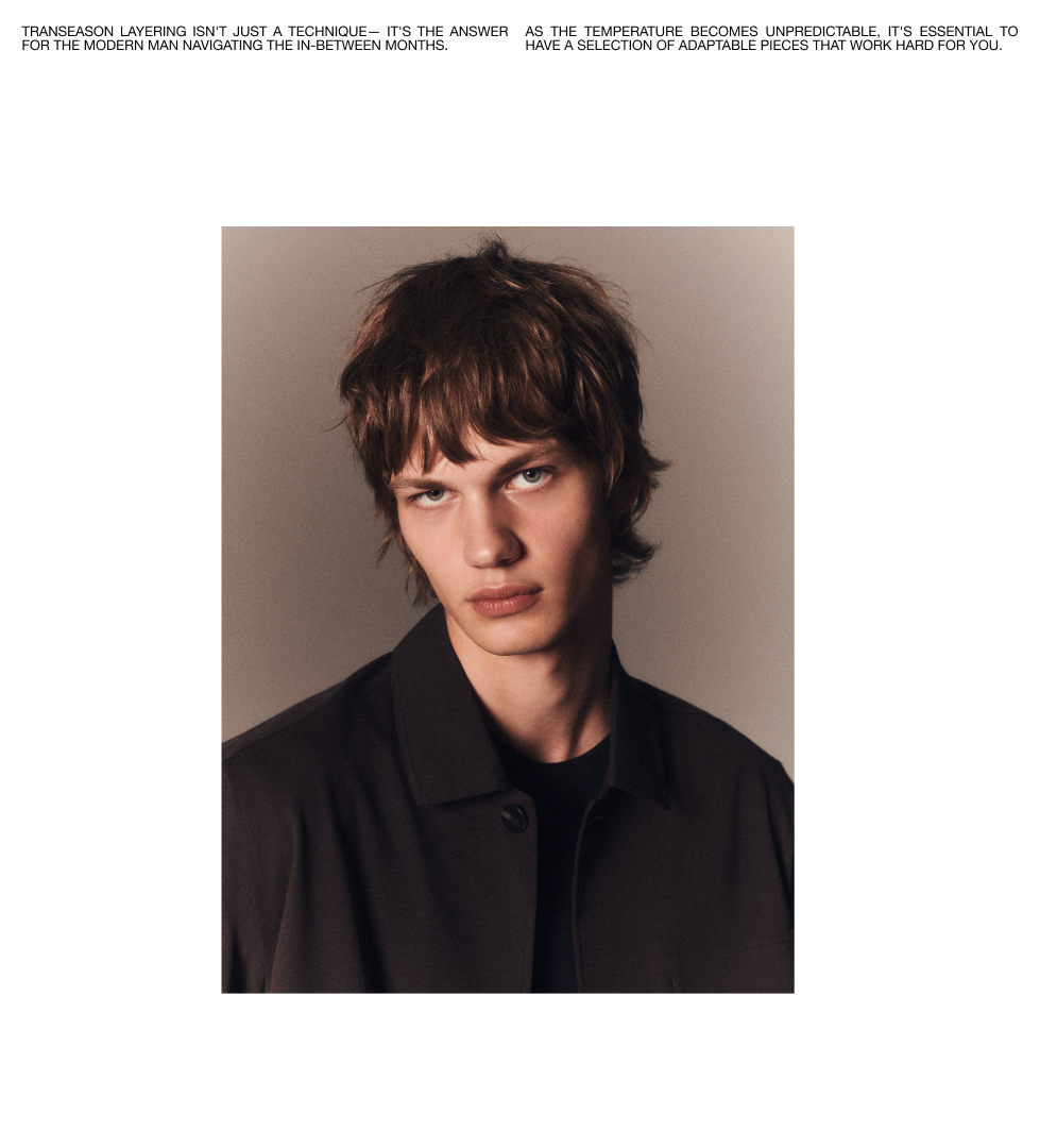 editAntiqueRowDesktop02_1