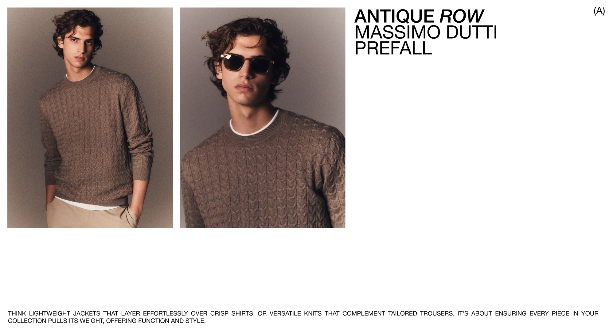 editAntiqueRowDesktop04_1