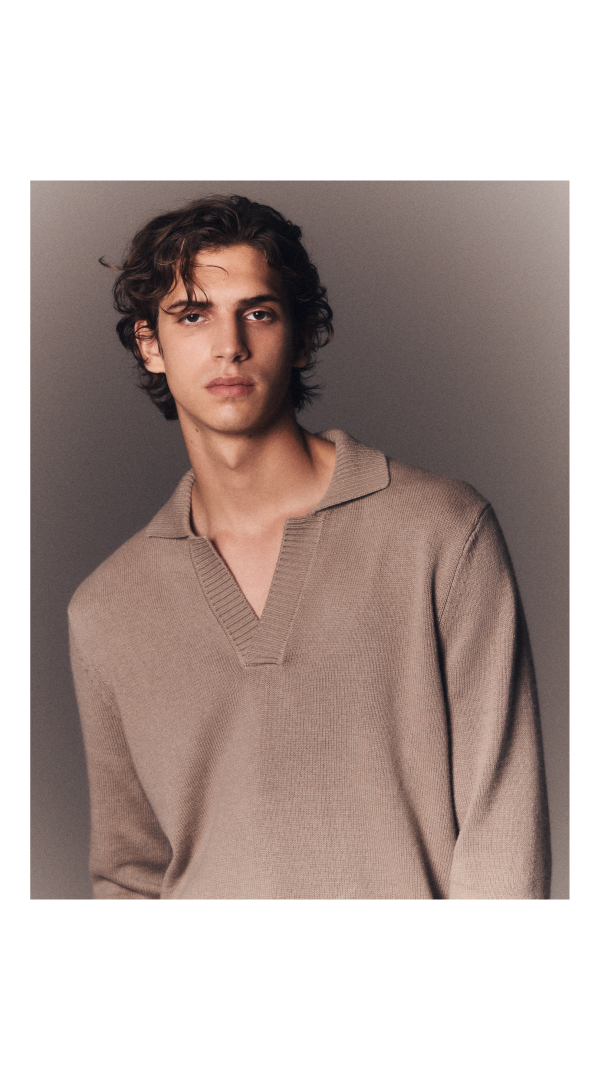 editAntiqueRowDesktop12_1