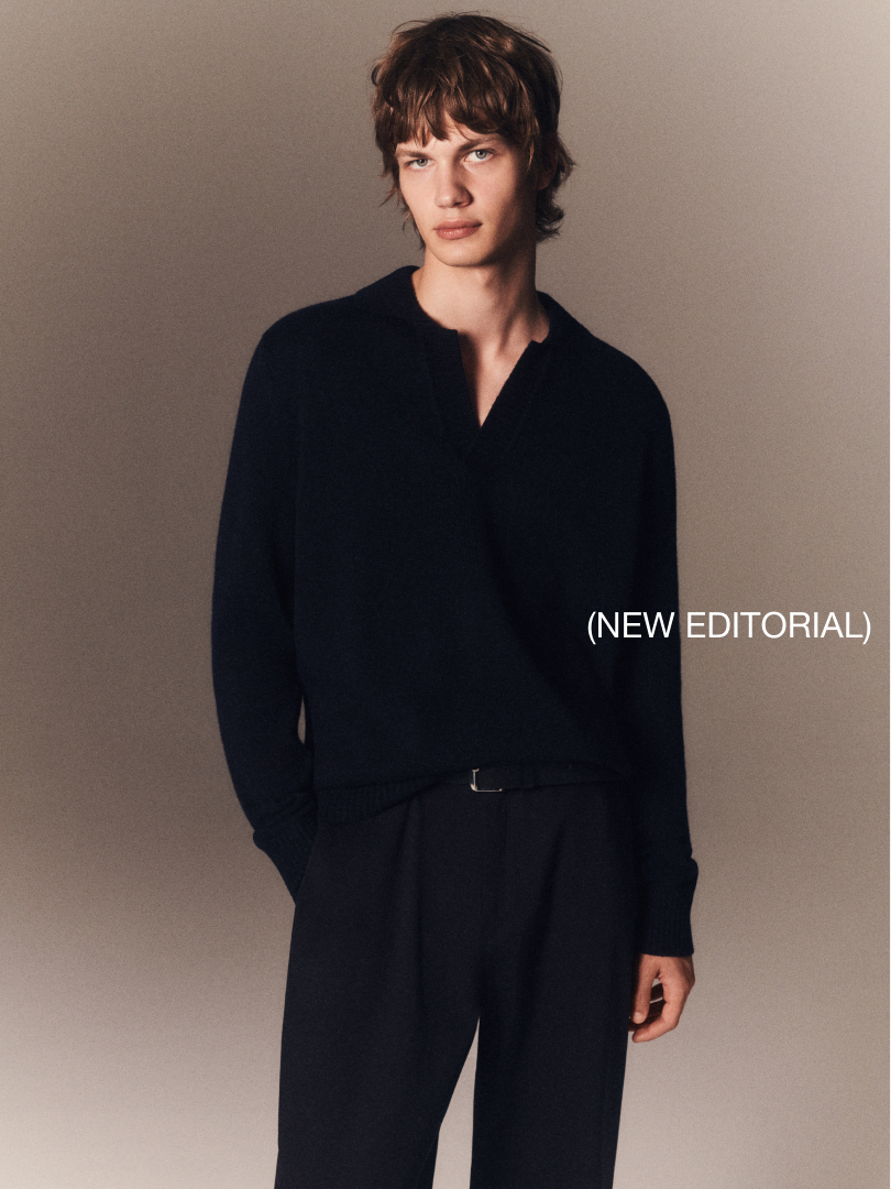 editAntiqueRowDesktop17_1