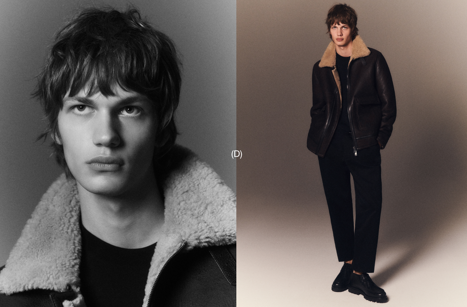 editAntiqueRowDesktop19_1