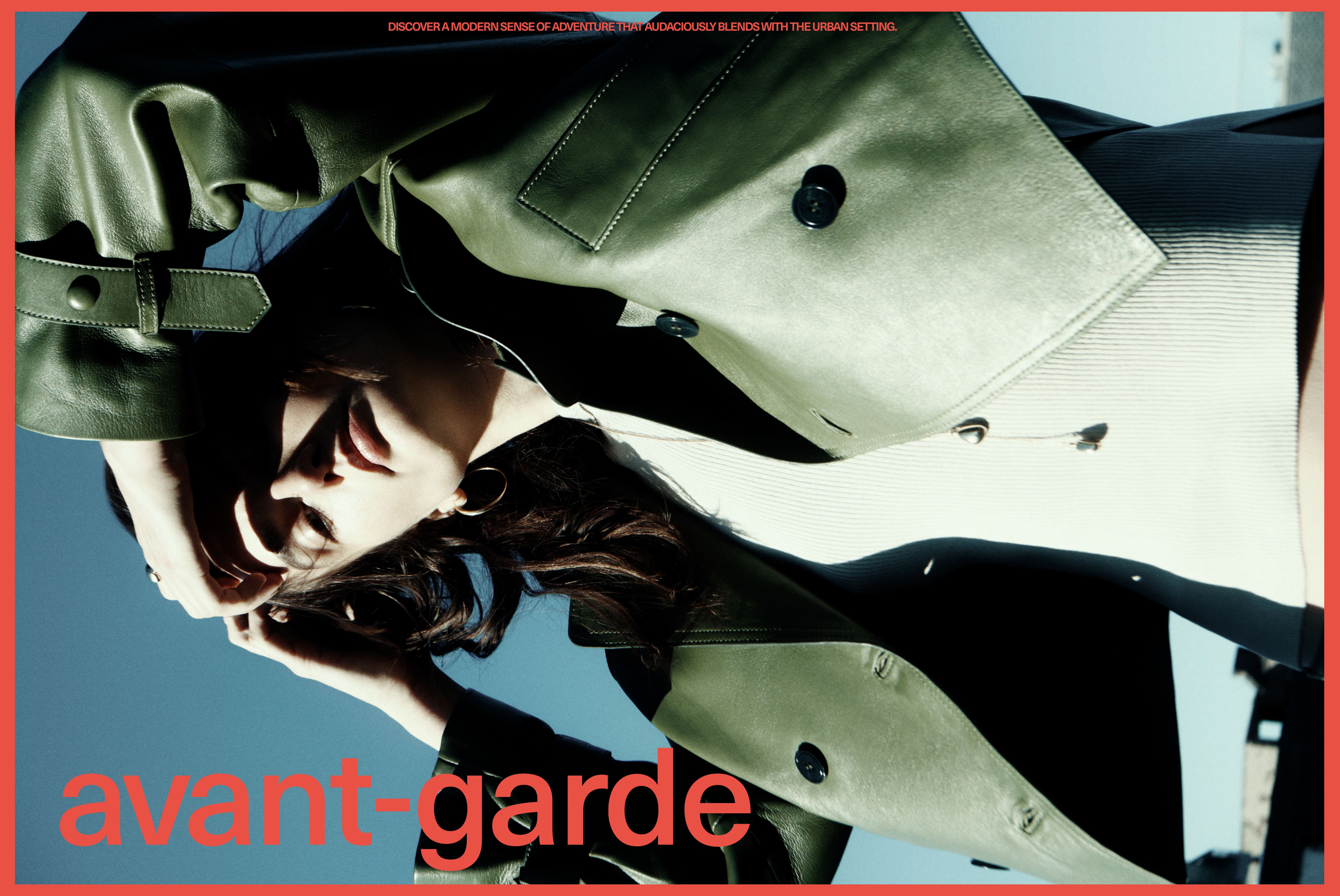 editAvantGardeDesktop01_1