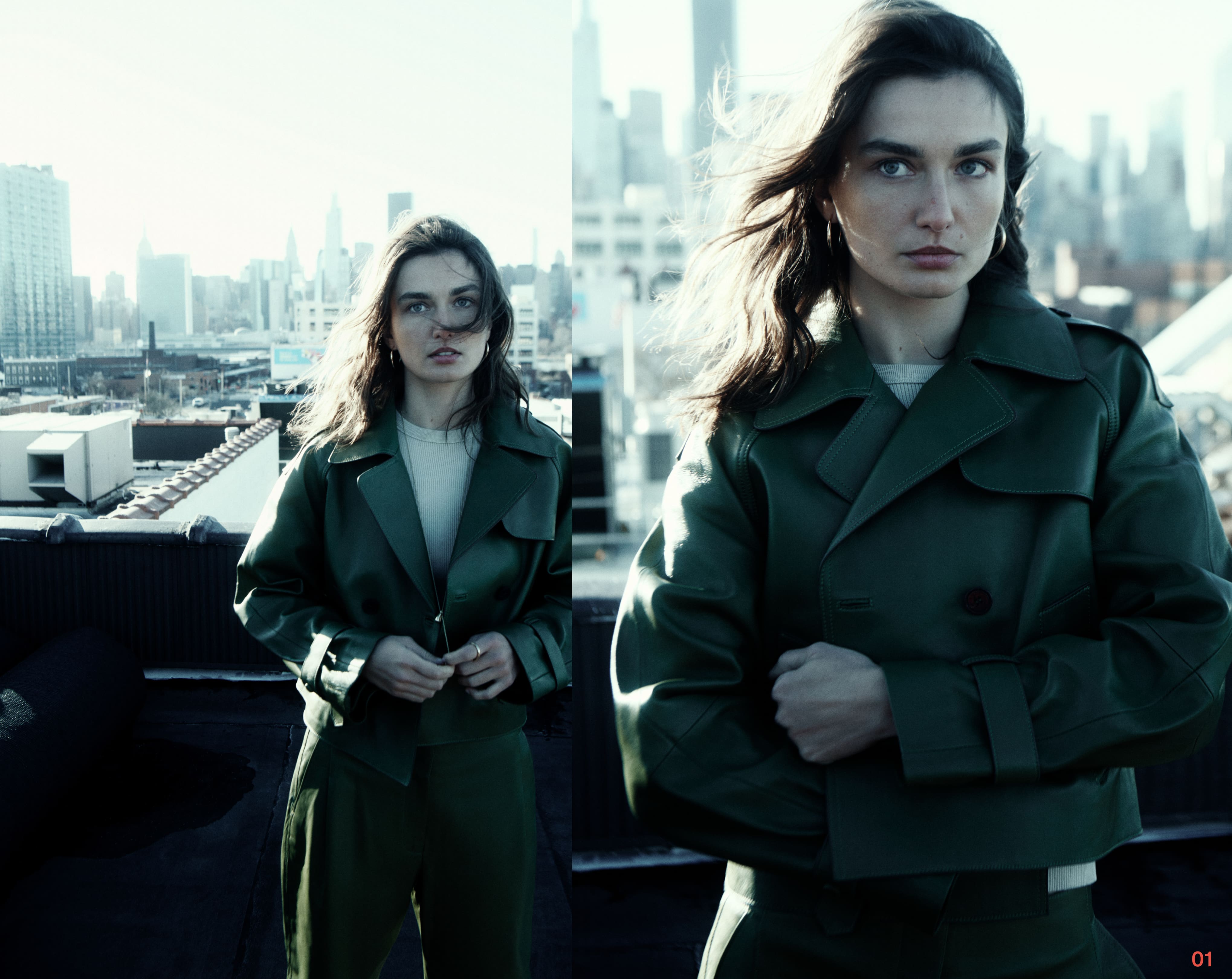 editAvantGardeDesktop02_1