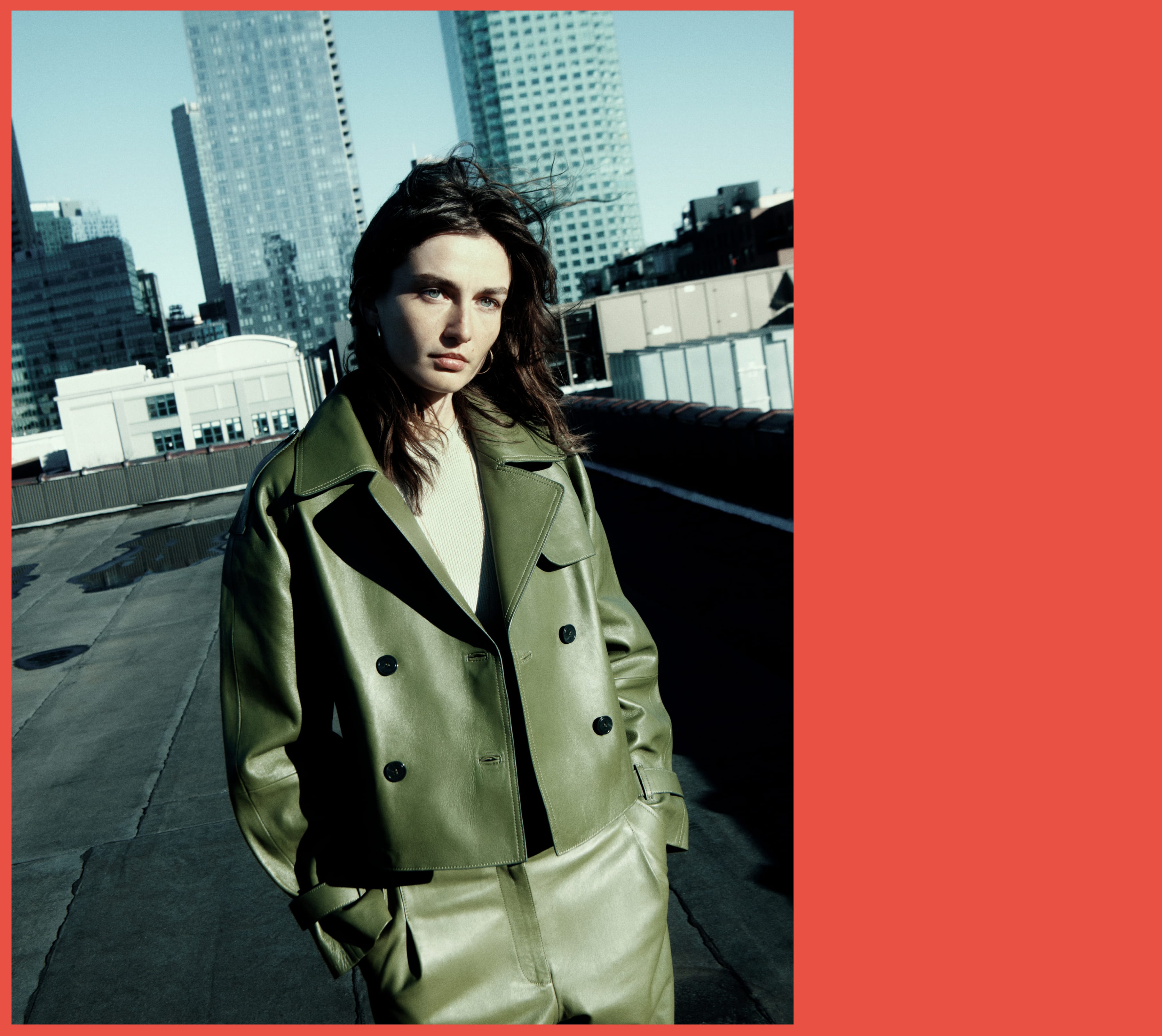 editAvantGardeDesktop03V2_2