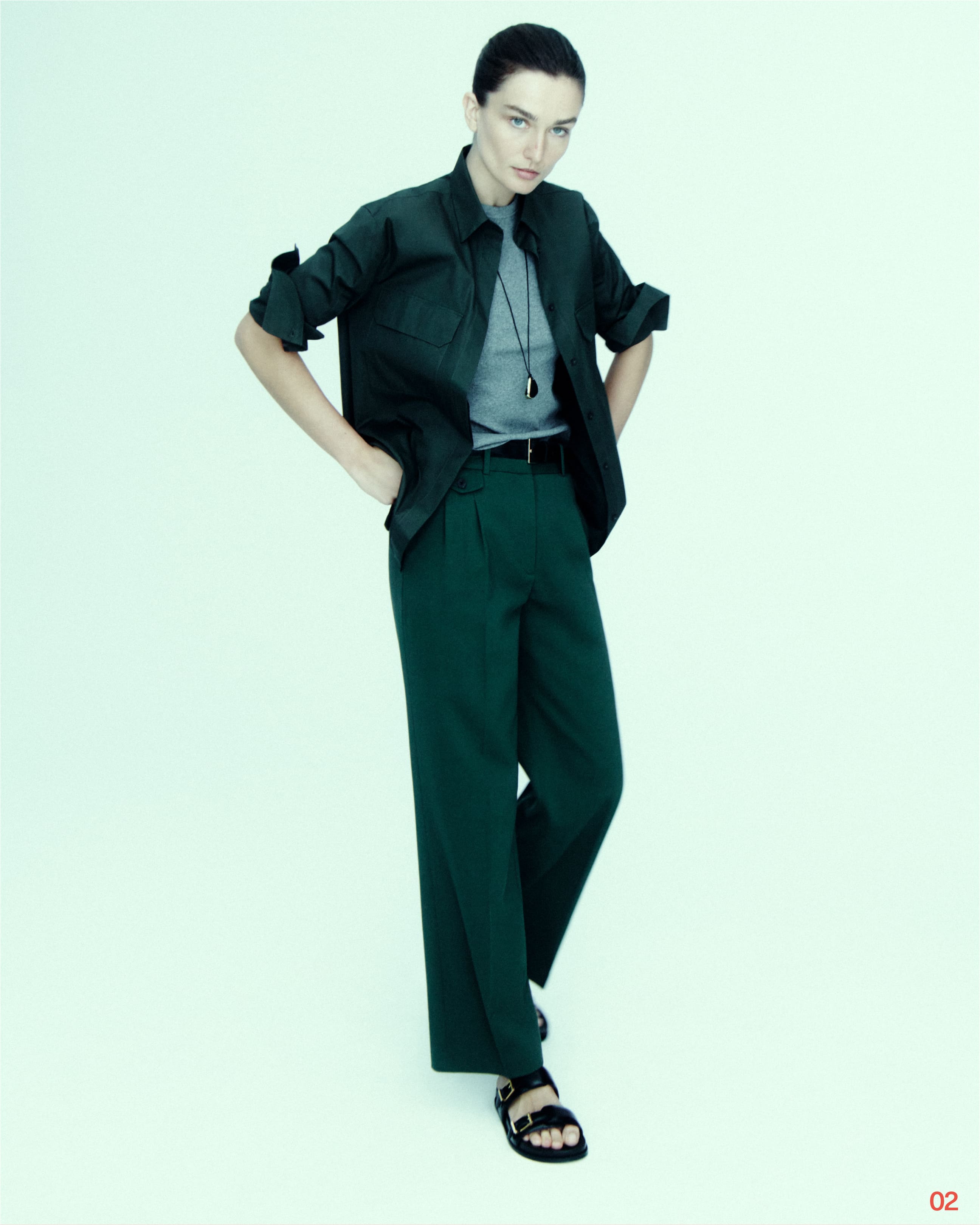 editAvantGardeDesktop04_1