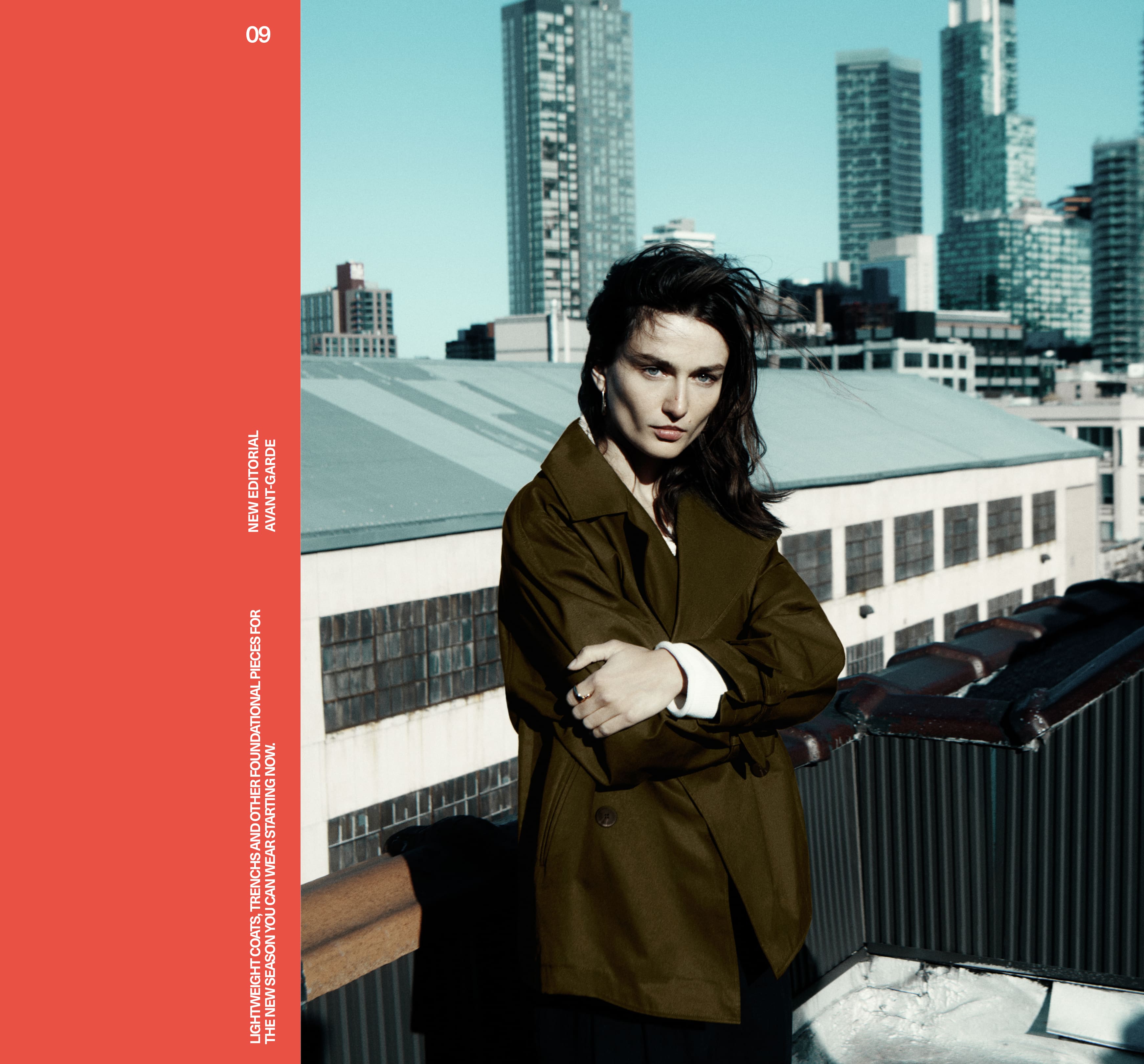 editAvantGardeDesktop10_1