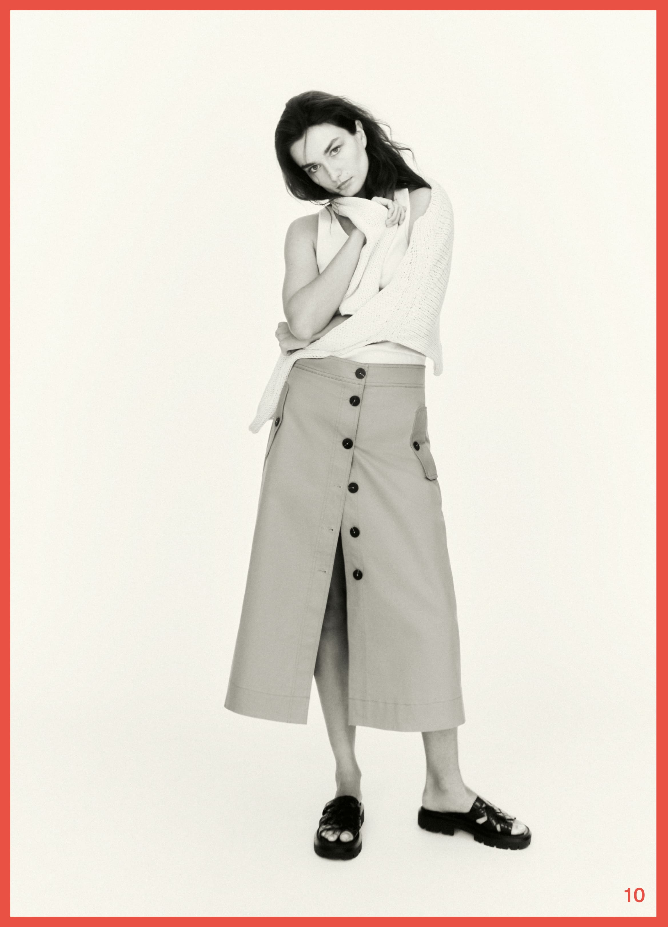 editAvantGardeDesktop11_1