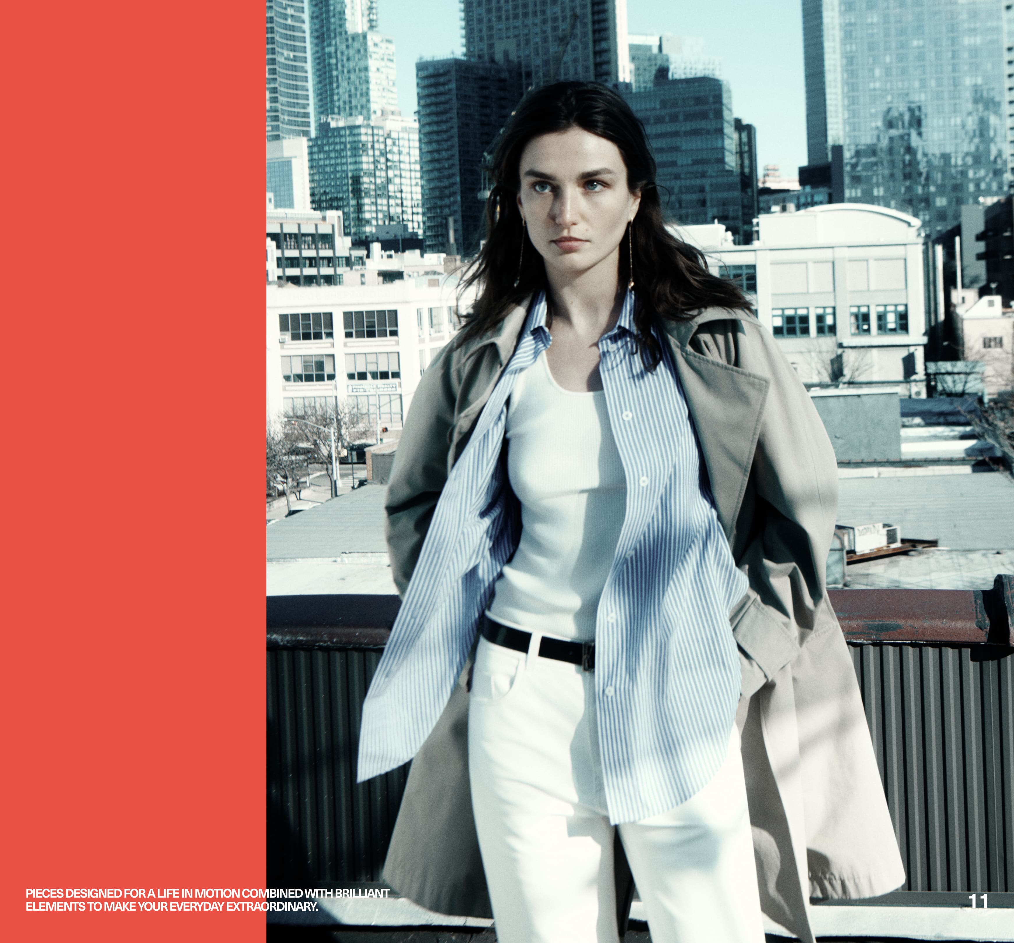 editAvantGardeDesktop12_1