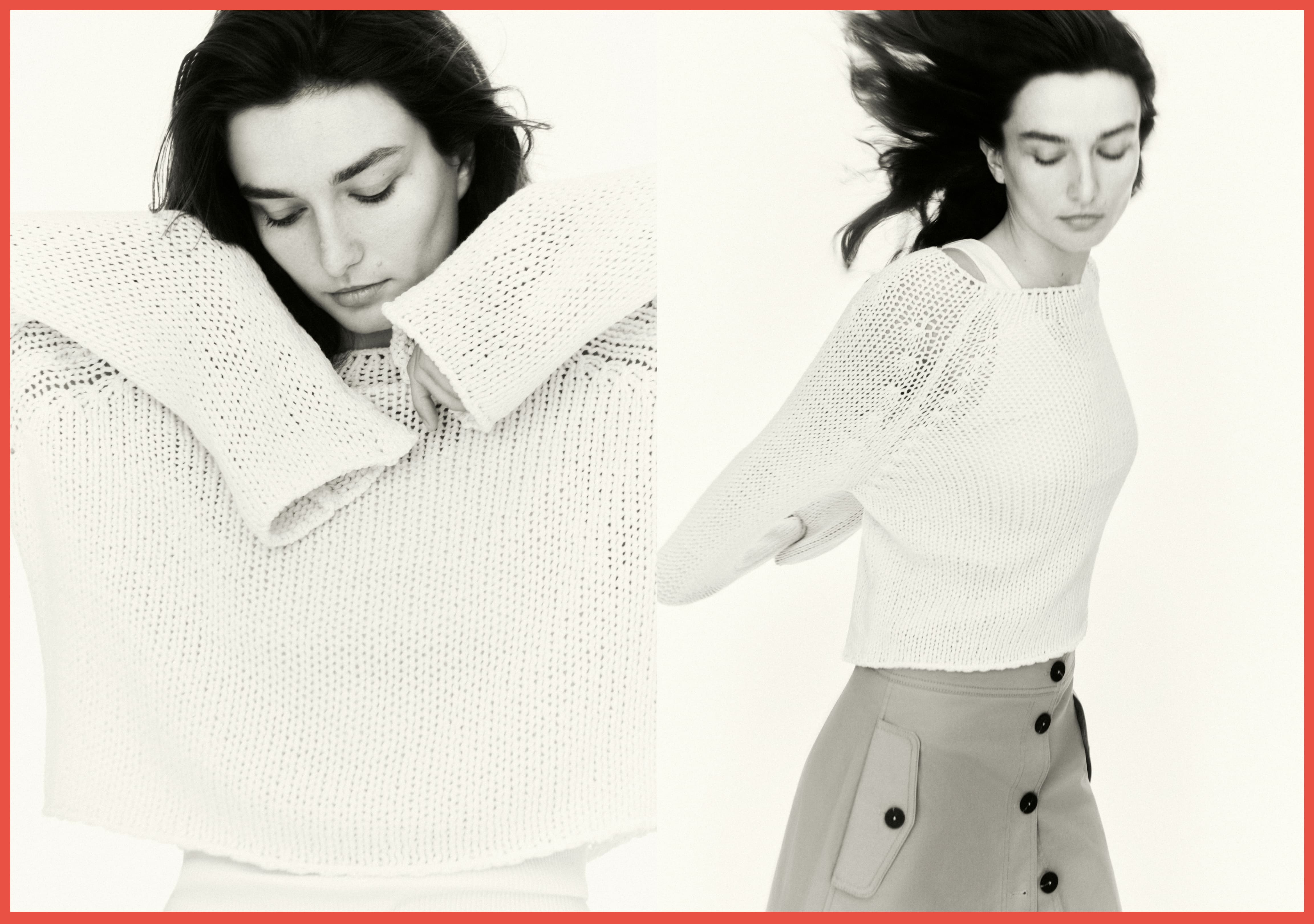 editAvantGardeDesktop13_1