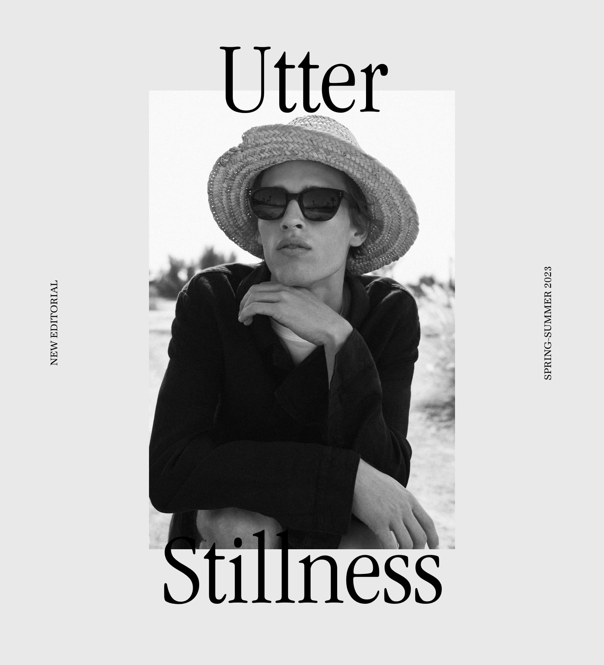 editDesktopUtterStillnessDesktop01_2