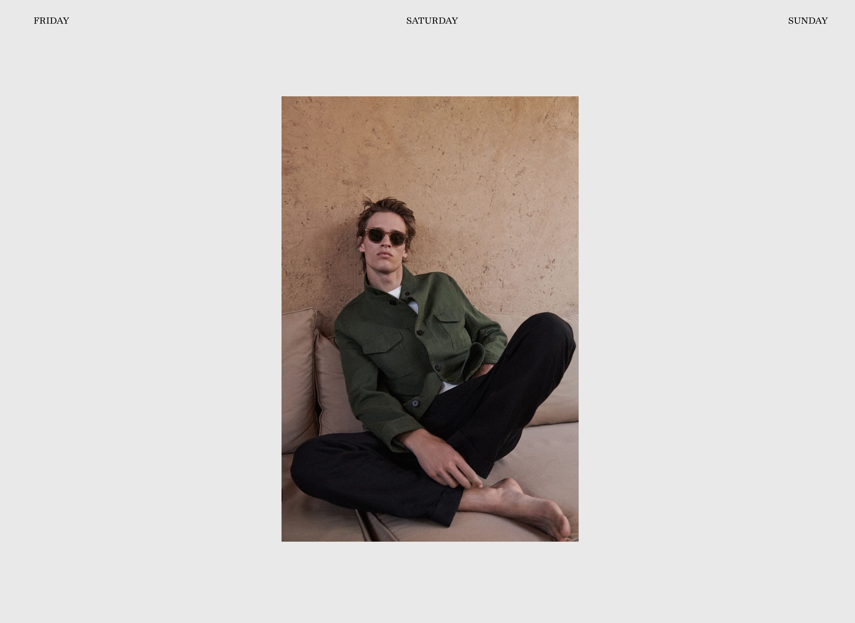 editDesktopUtterStillnessDesktop09_1