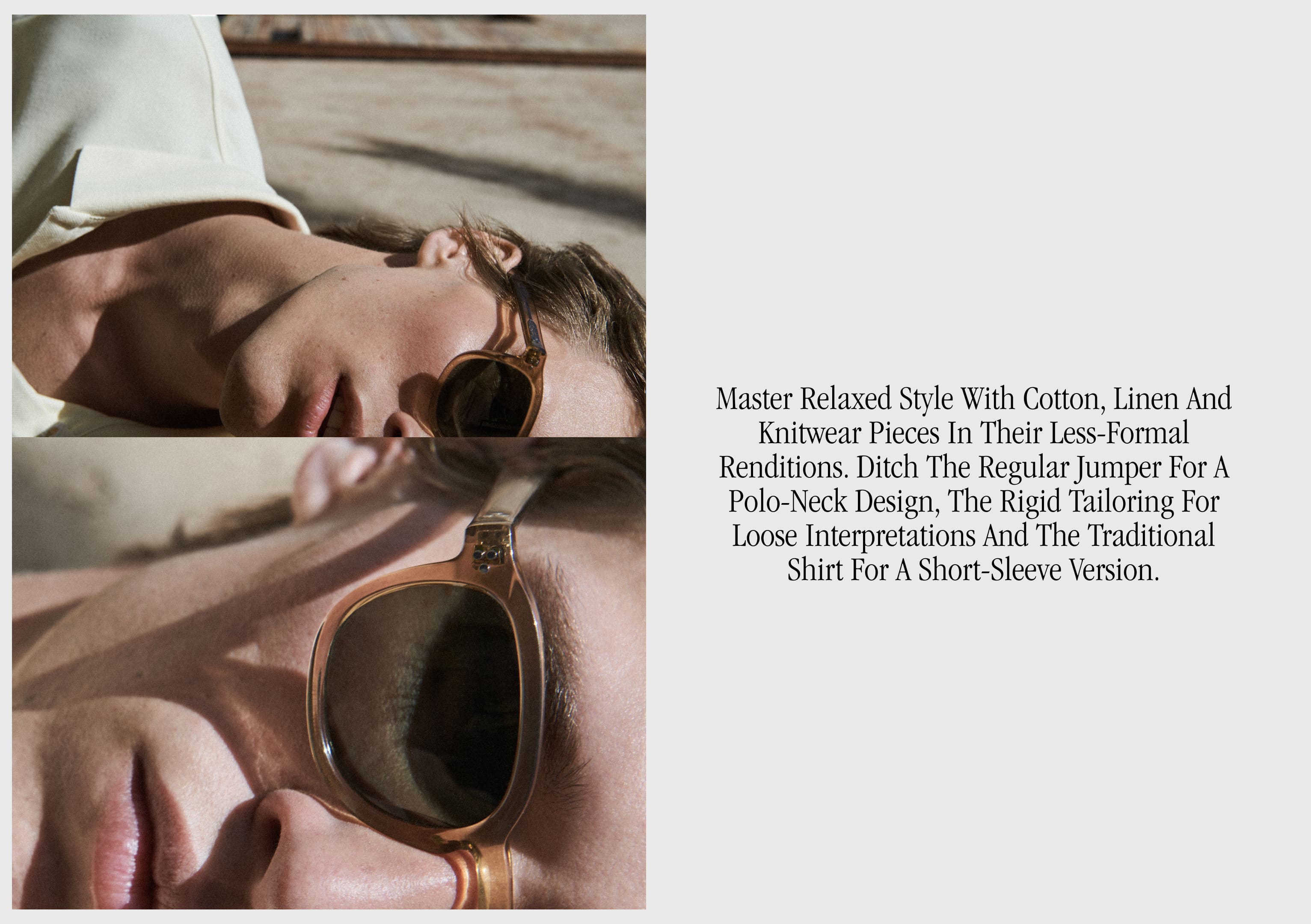 editDesktopUtterStillnessDesktop12_1